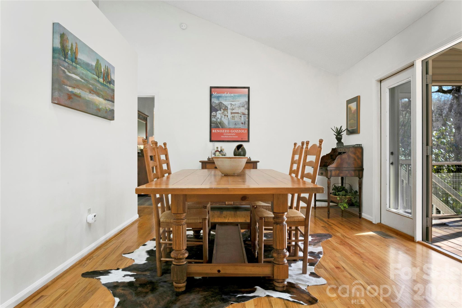 30 Tala Court - Photo 23