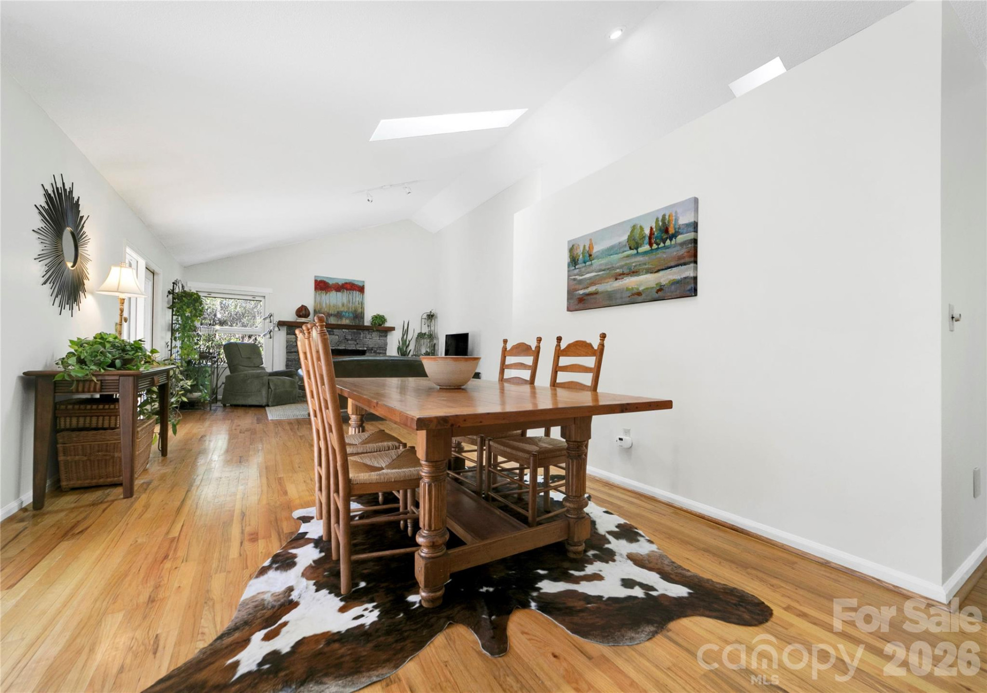 30 Tala Court - Photo 24