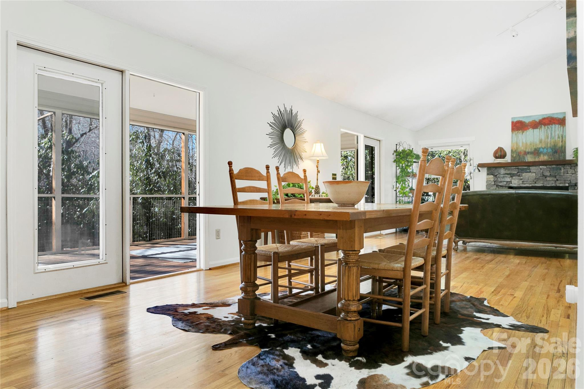 30 Tala Court - Photo 25