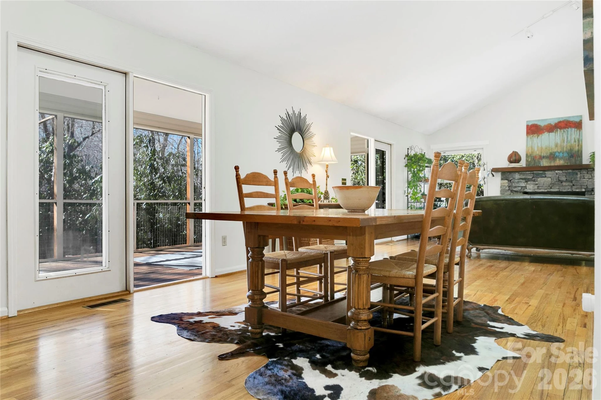 30 Tala Court - Photo 25