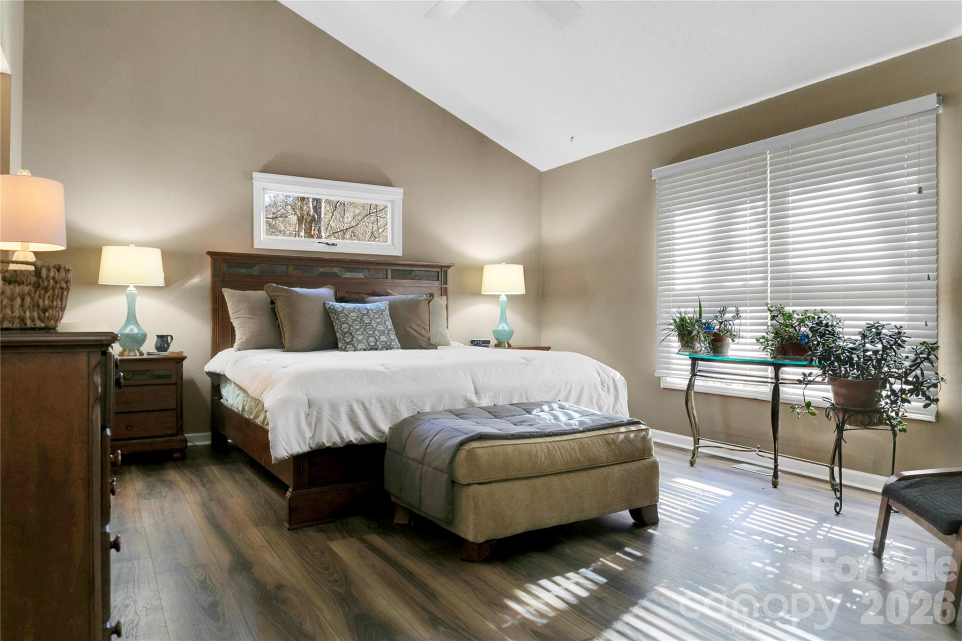 30 Tala Court - Photo 26