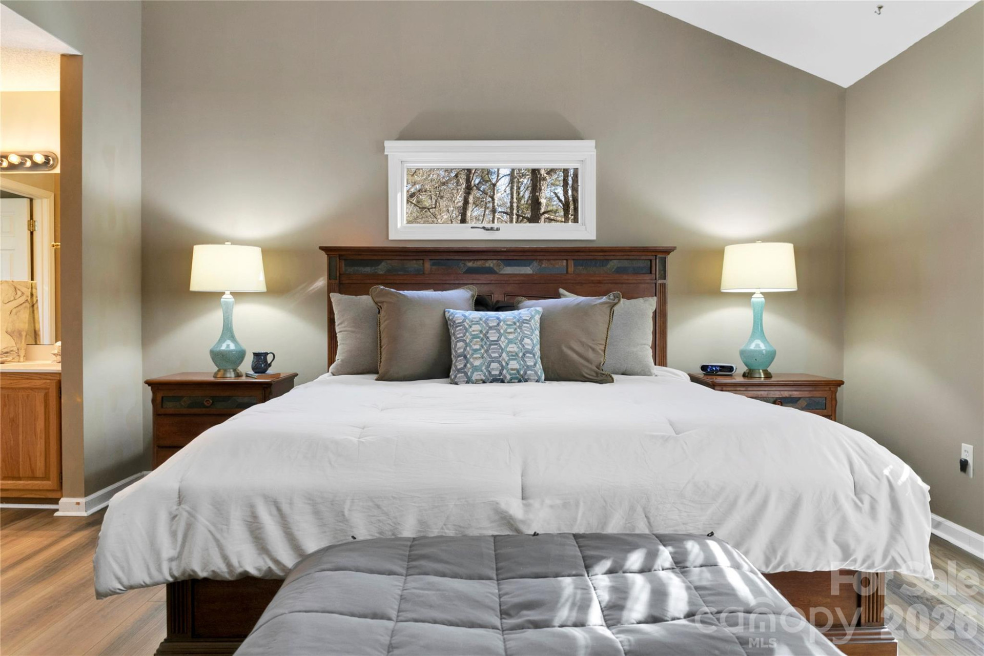 30 Tala Court - Photo 28