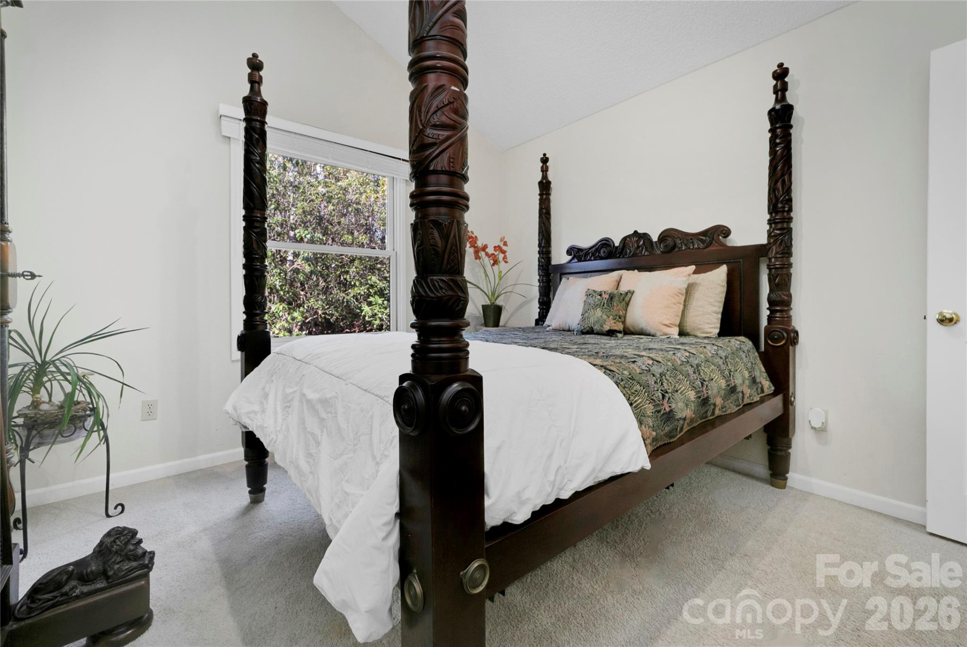30 Tala Court - Photo 29