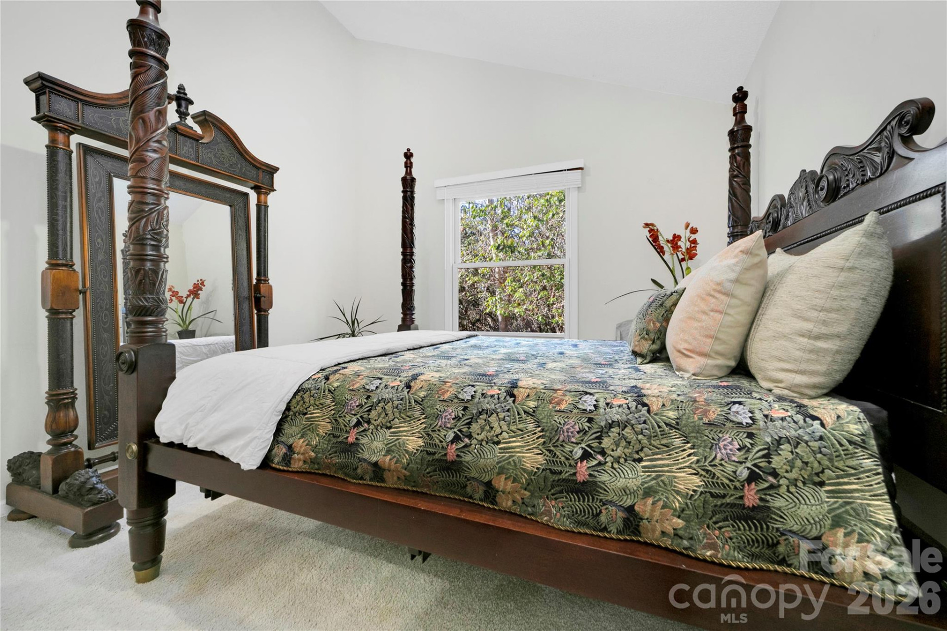 30 Tala Court - Photo 30