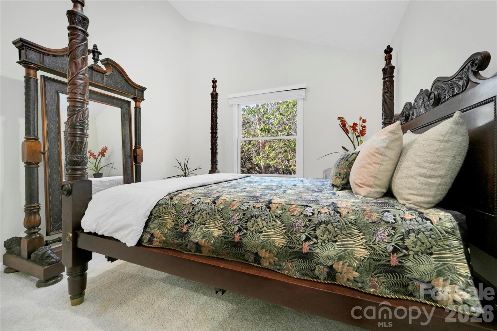 30 Tala Court - Photo 30