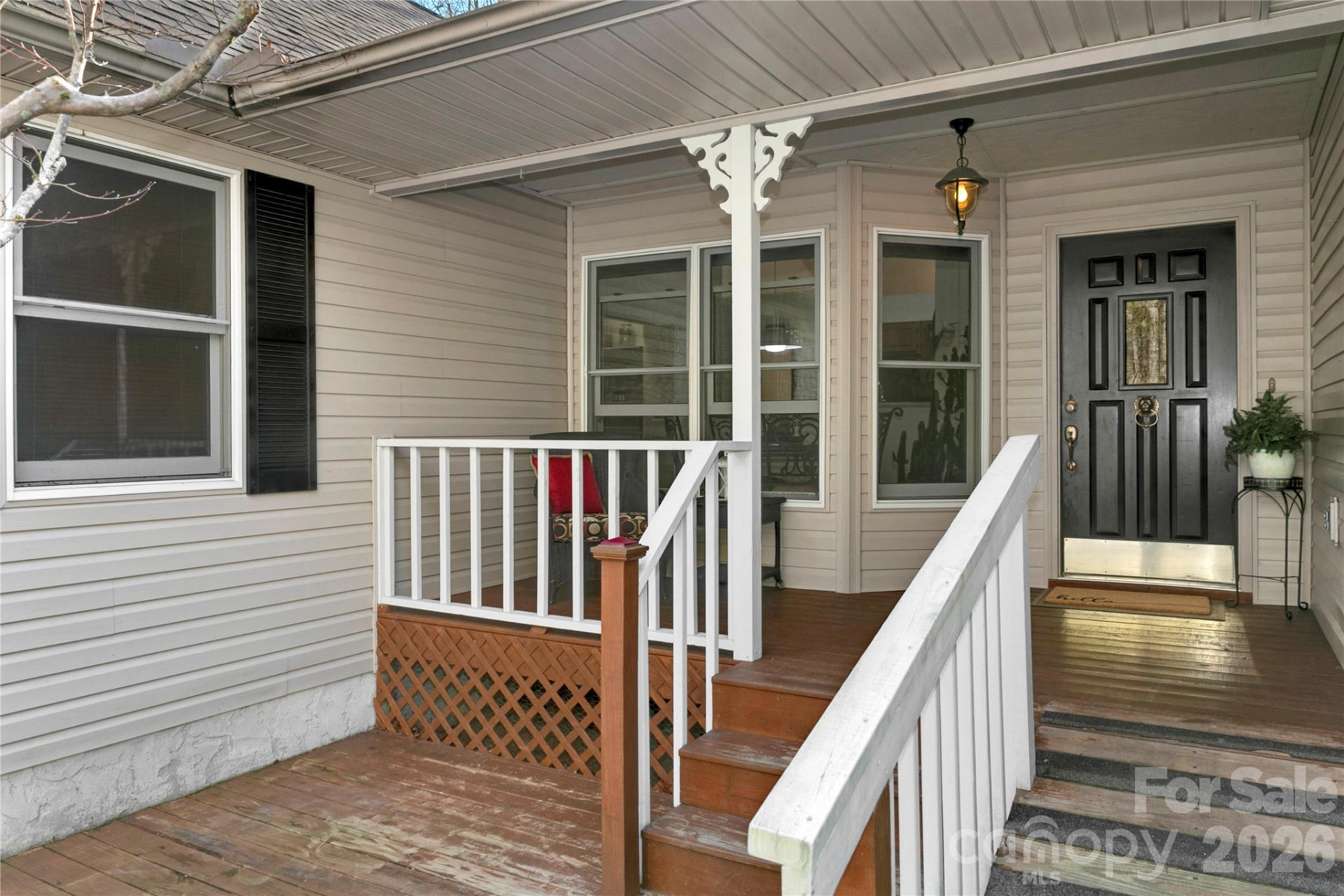 30 Tala Court - Photo 4