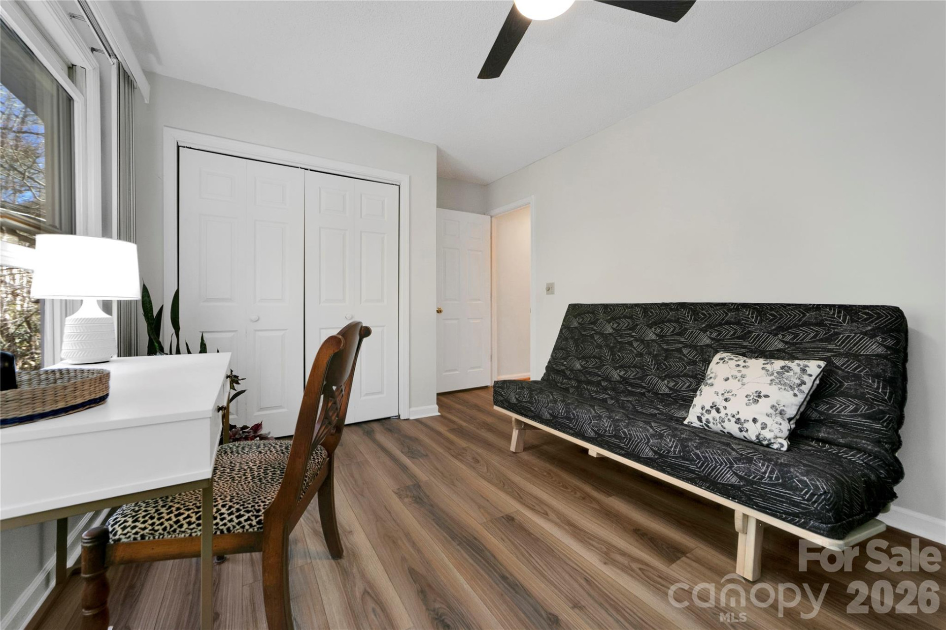30 Tala Court - Photo 31