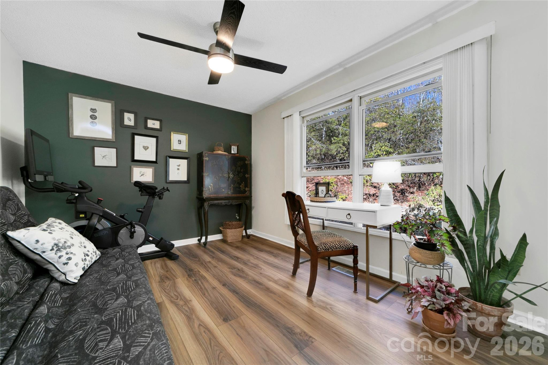 30 Tala Court - Photo 32