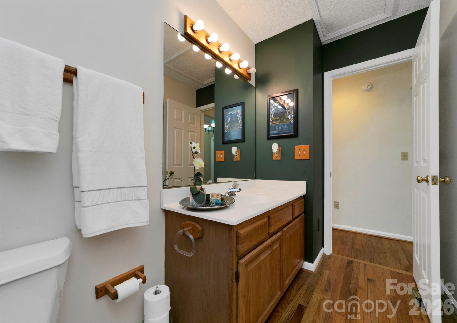 30 Tala Court - Photo 33