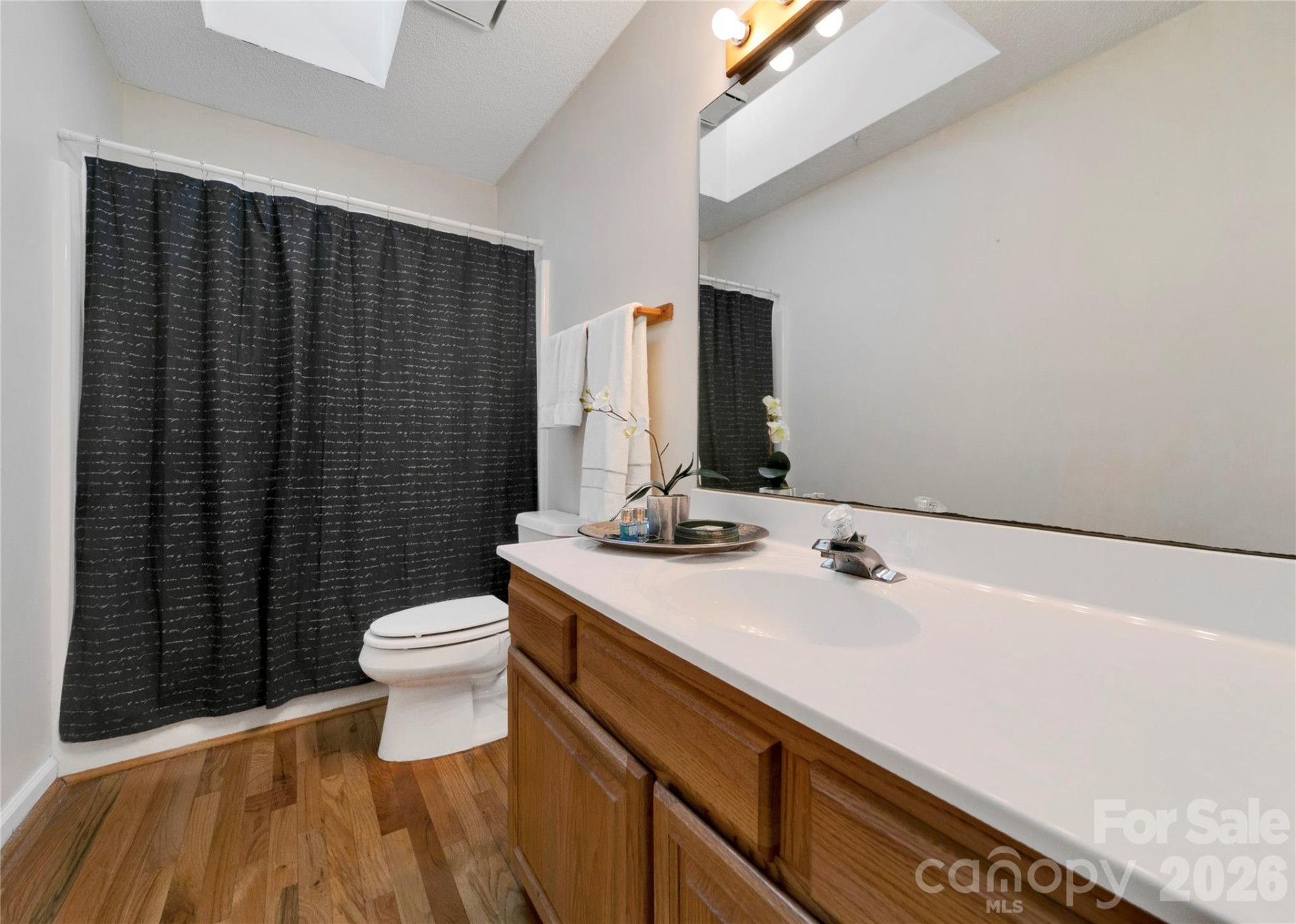 30 Tala Court - Photo 34