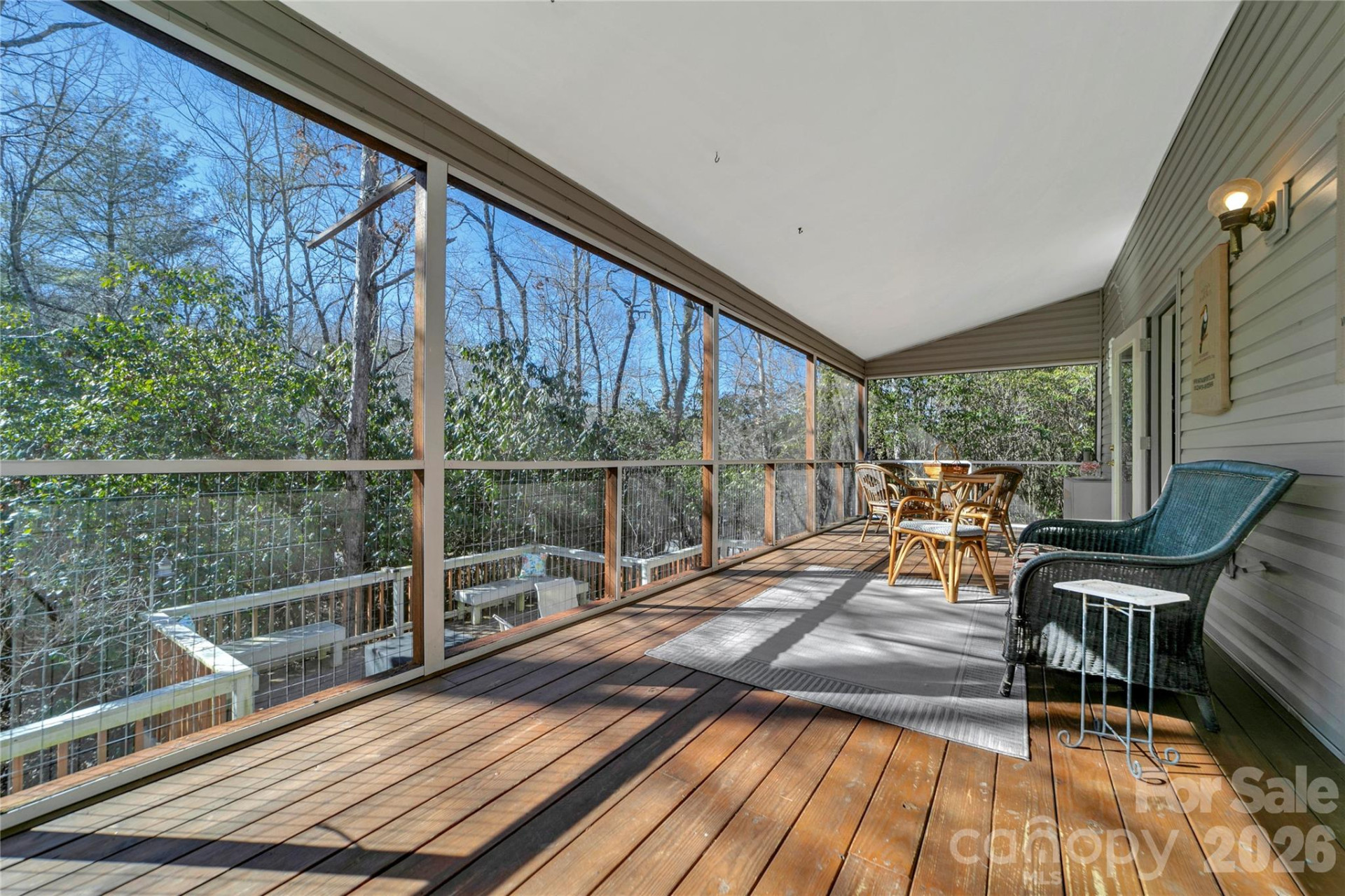 30 Tala Court - Photo 35