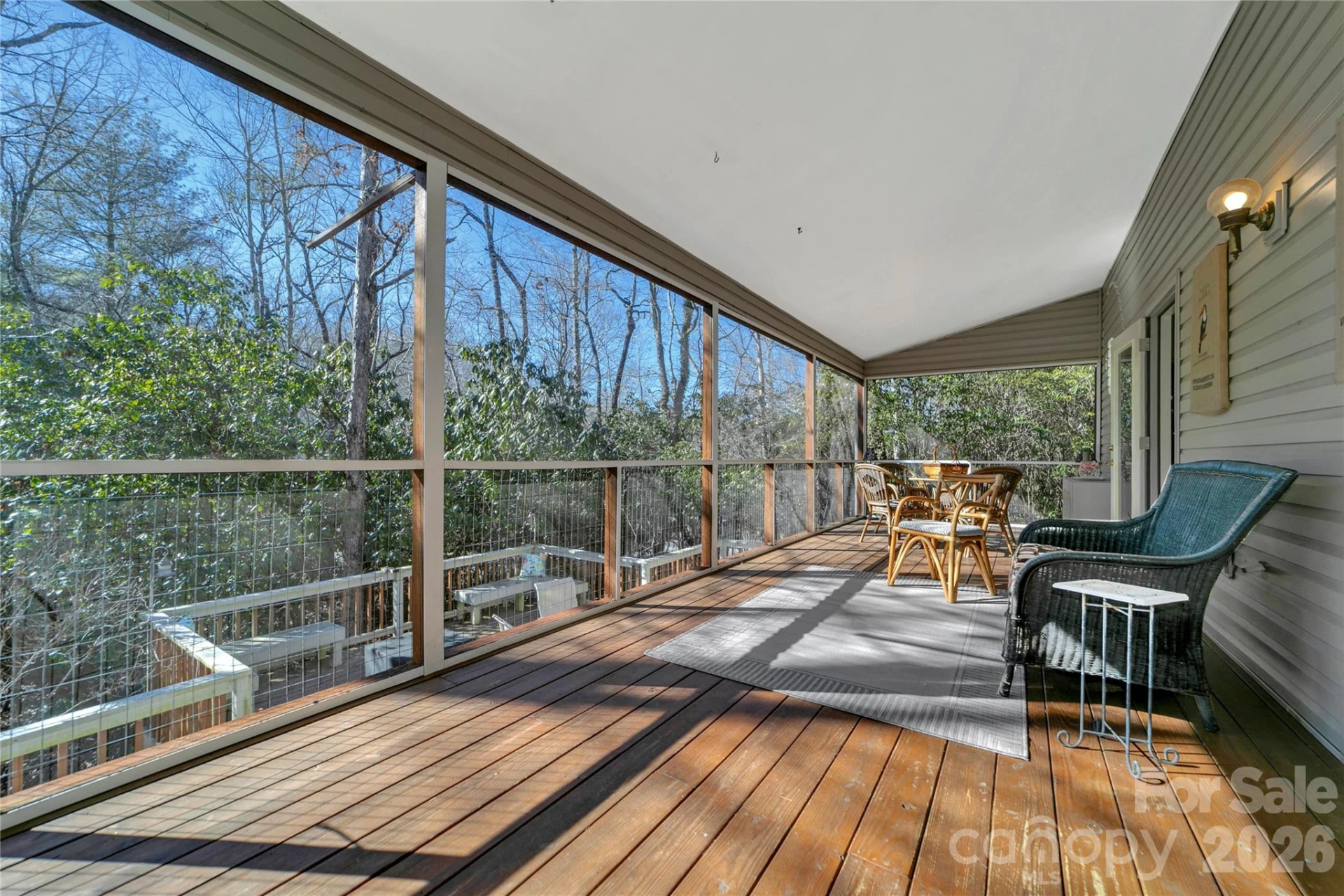 30 Tala Court - Photo 35