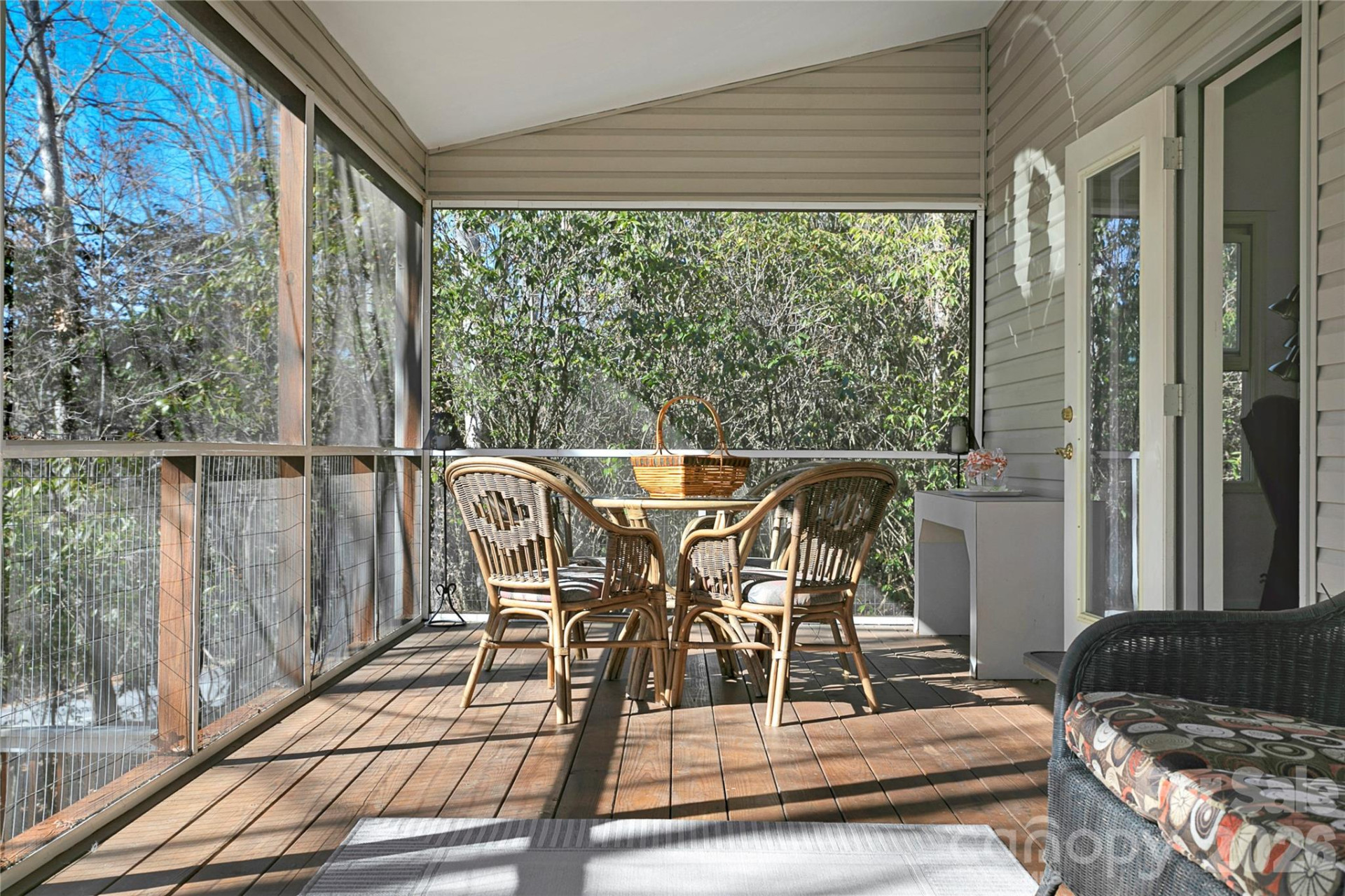 30 Tala Court - Photo 36