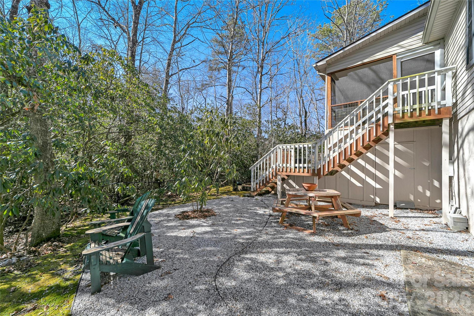 30 Tala Court - Photo 37