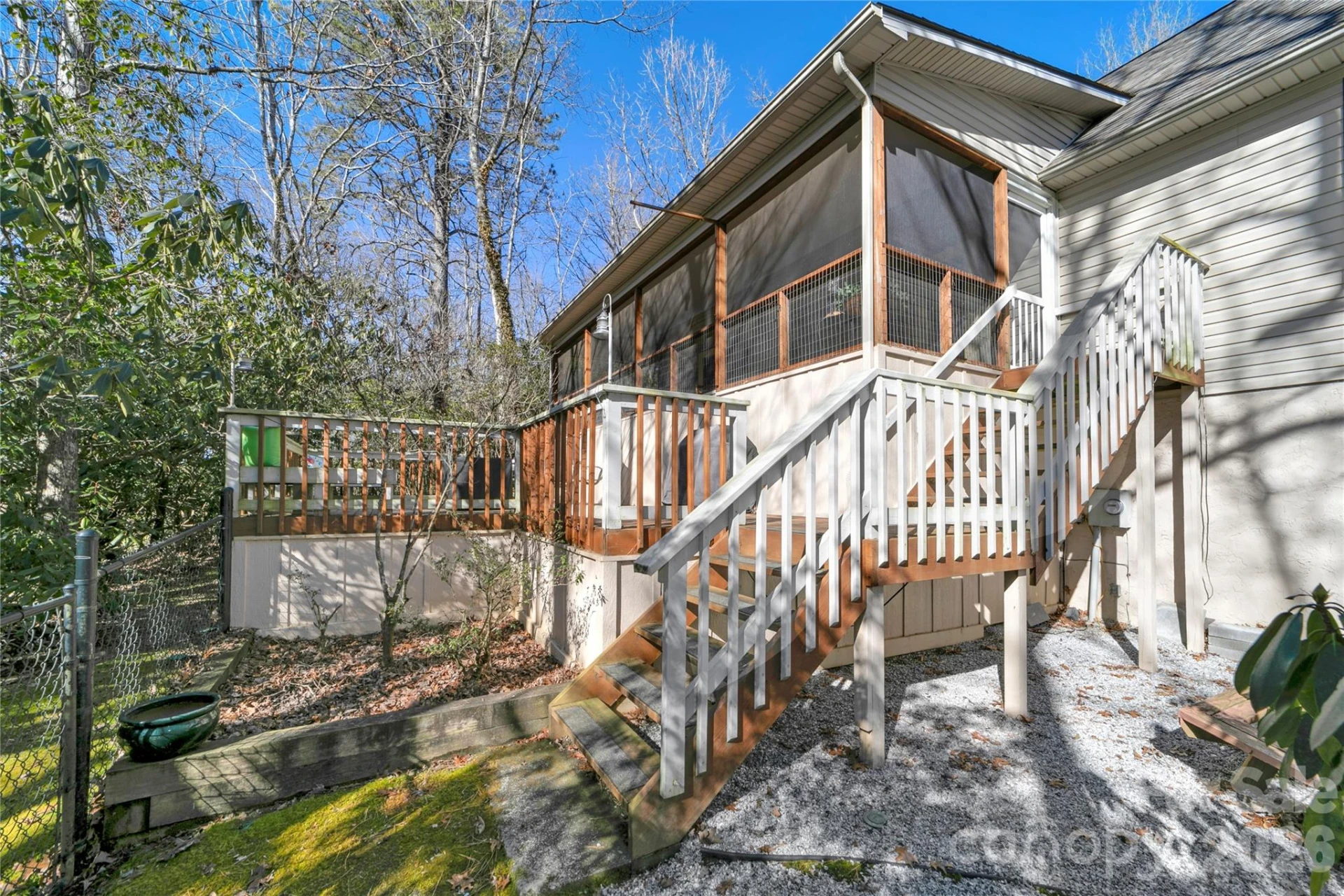 30 Tala Court - Photo 38