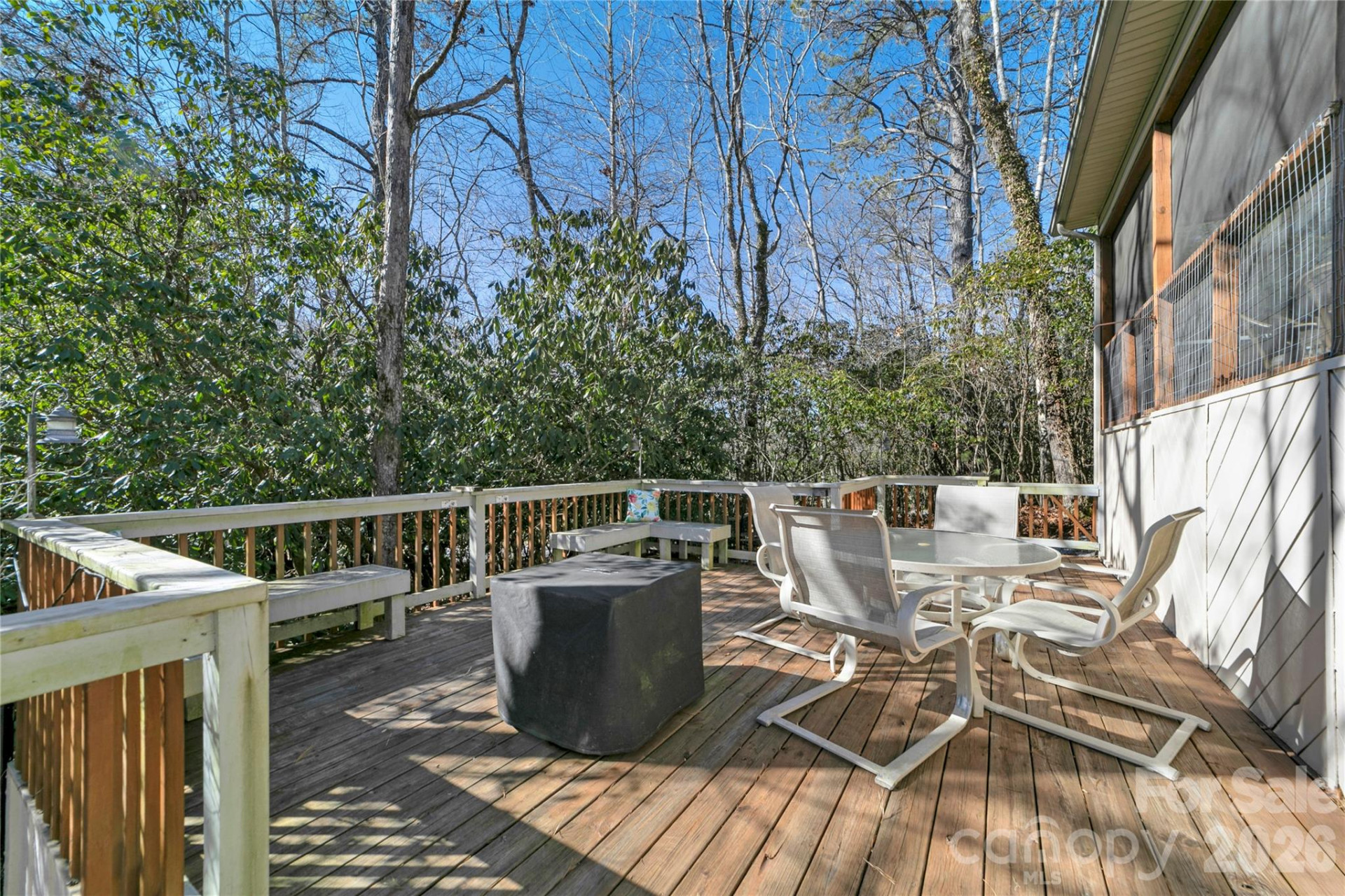 30 Tala Court - Photo 39