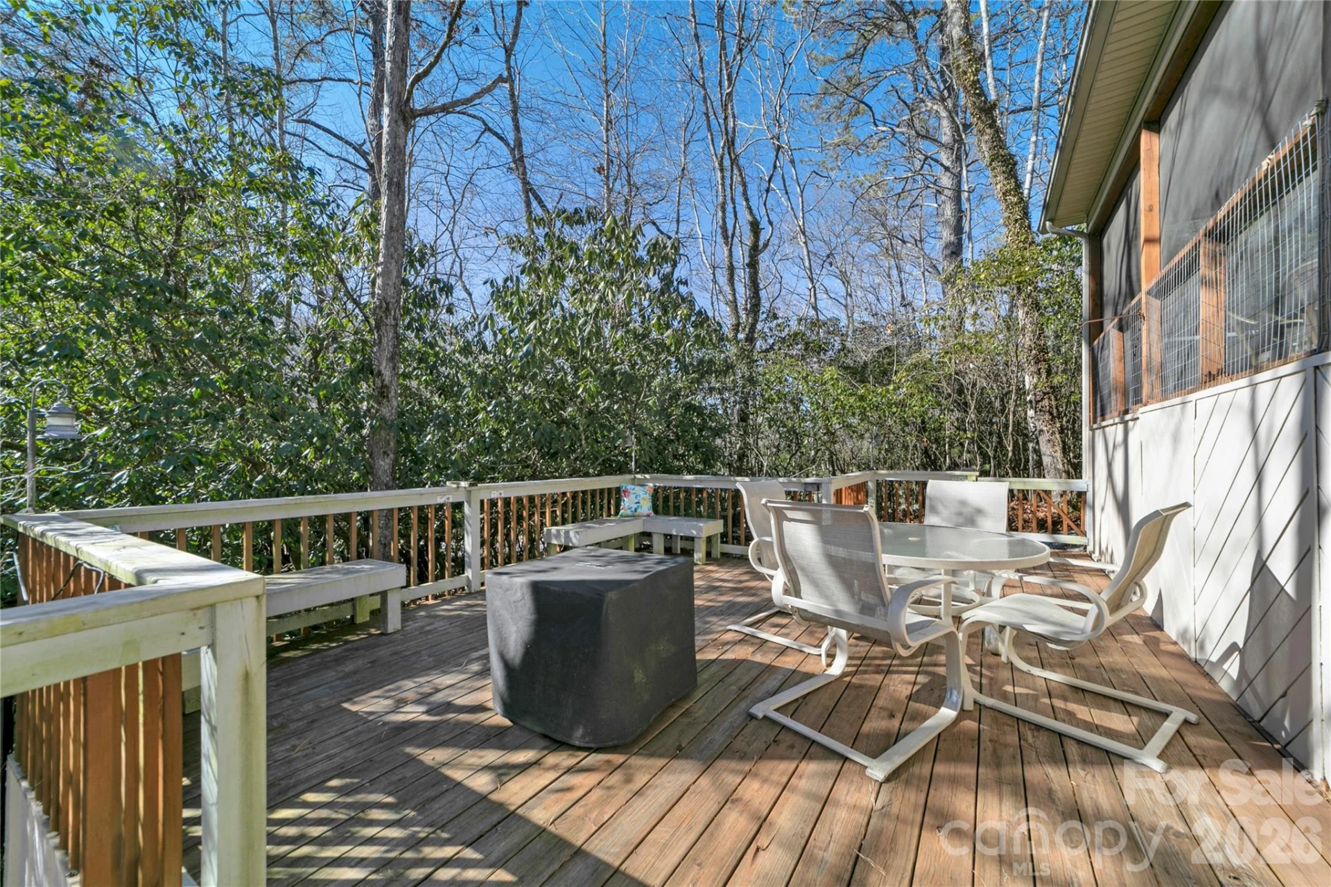 30 Tala Court - Photo 39