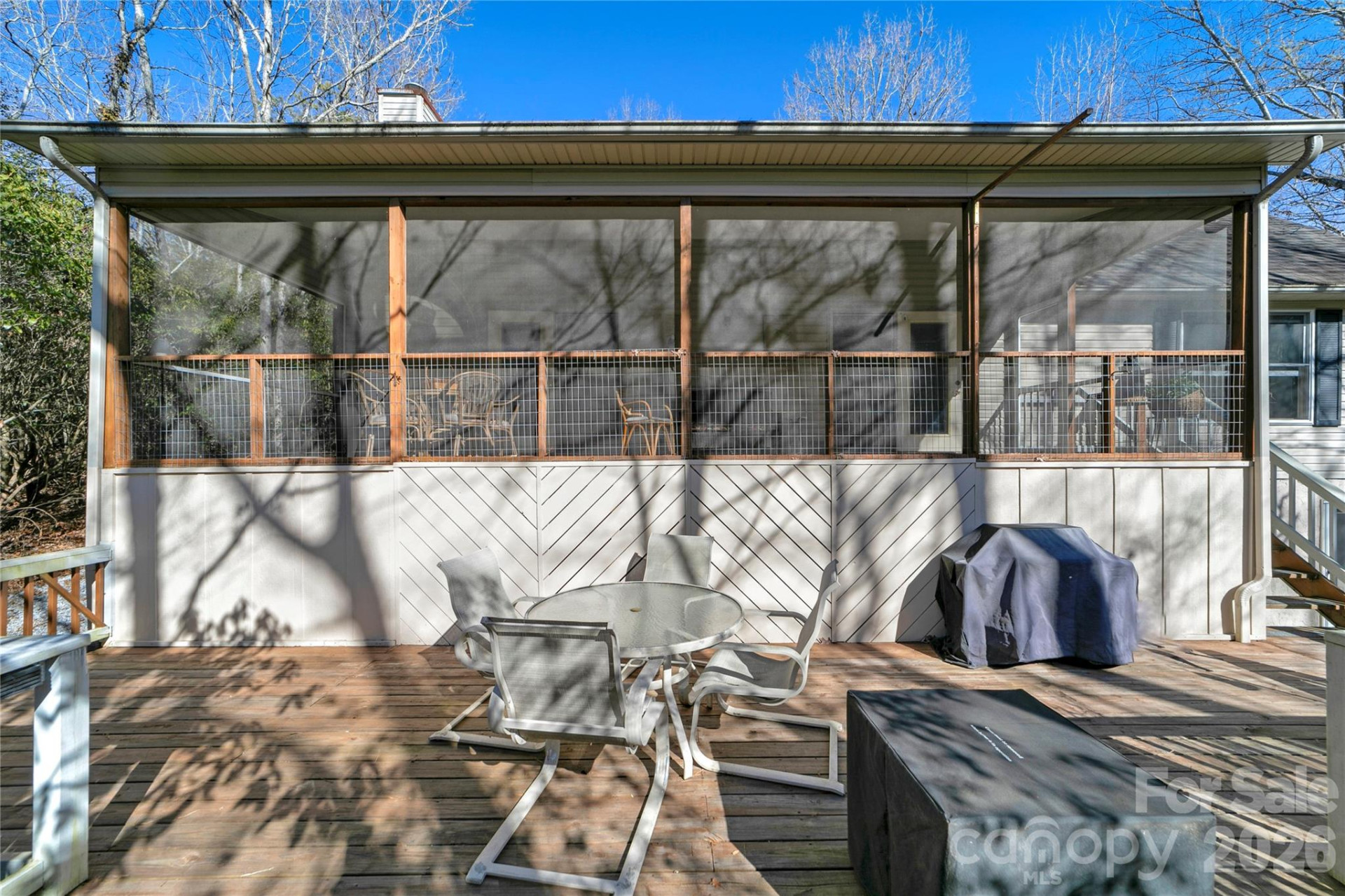 30 Tala Court - Photo 40