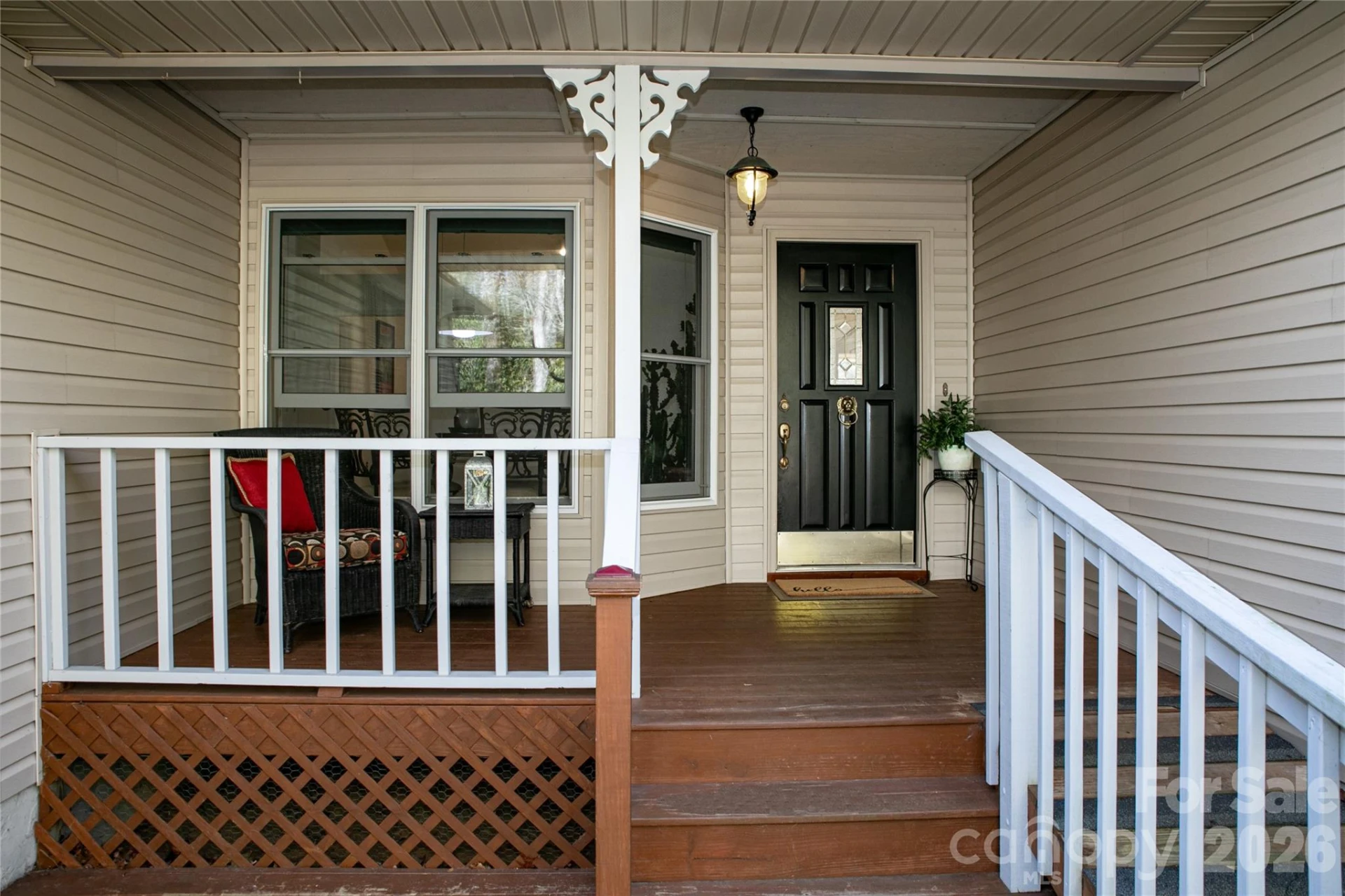 30 Tala Court - Photo 5