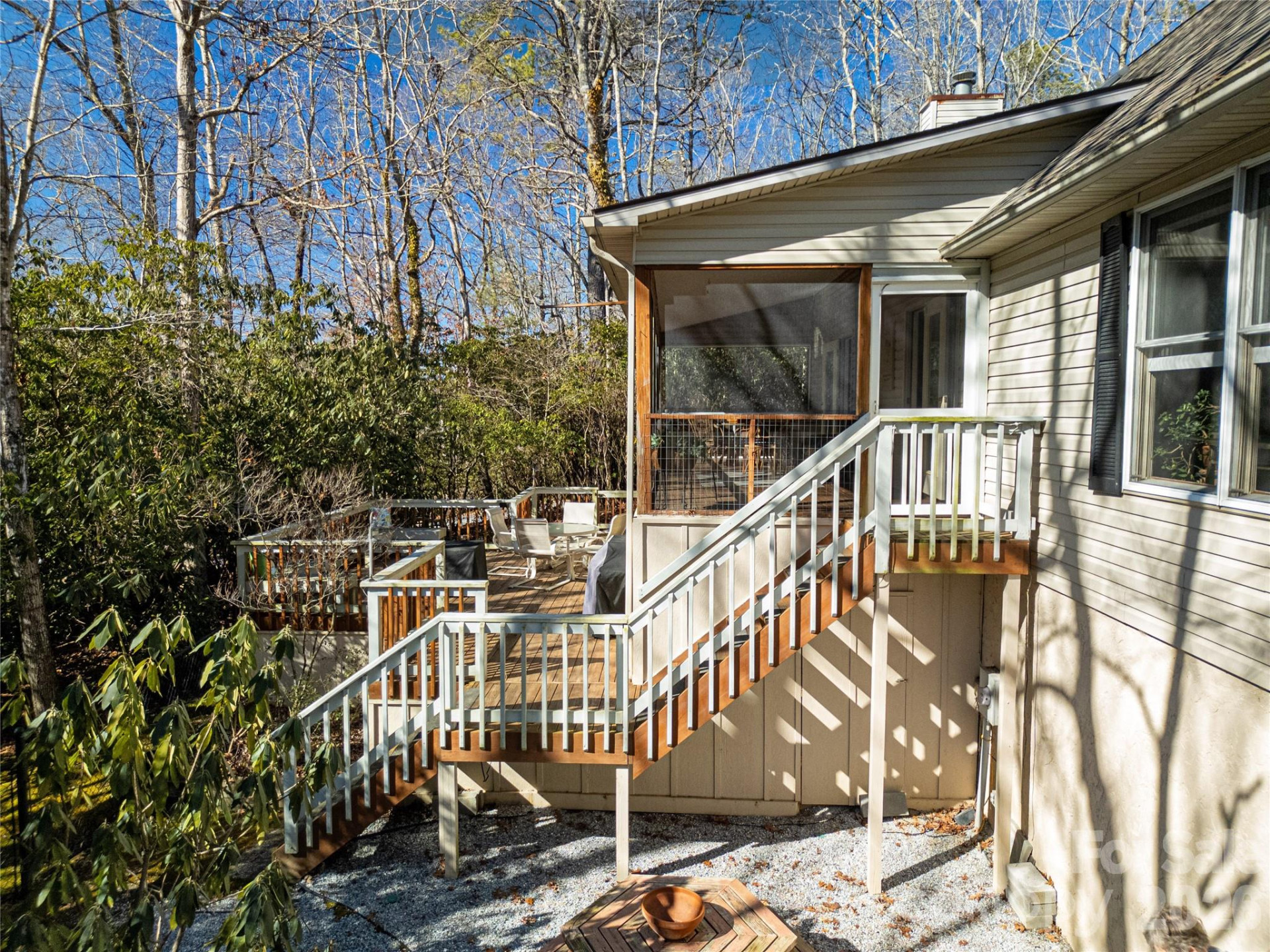 30 Tala Court - Photo 41