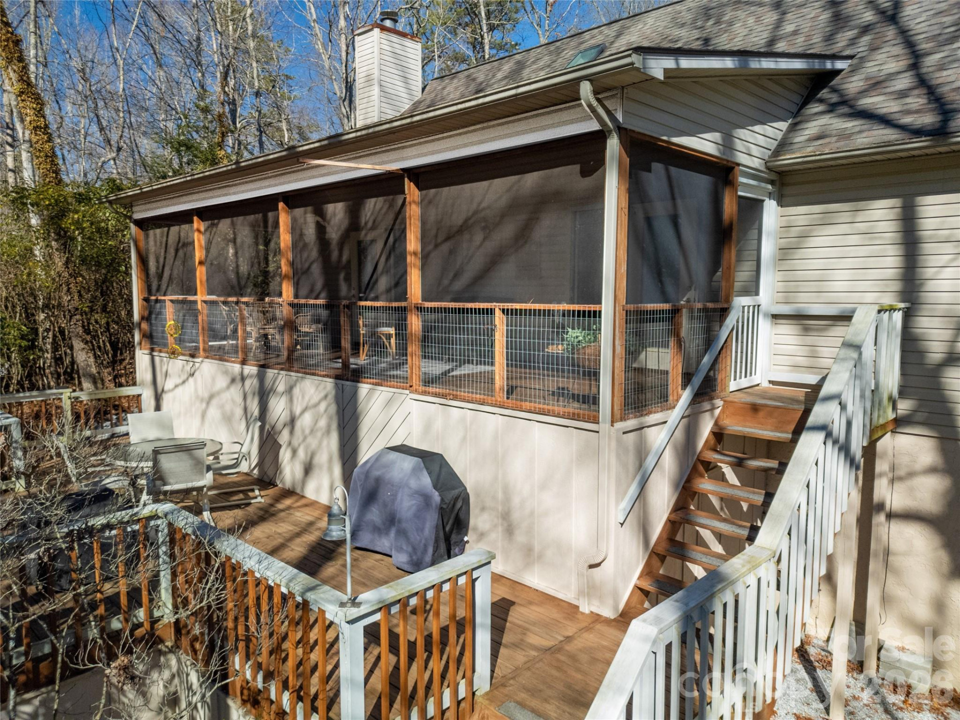 30 Tala Court - Photo 42