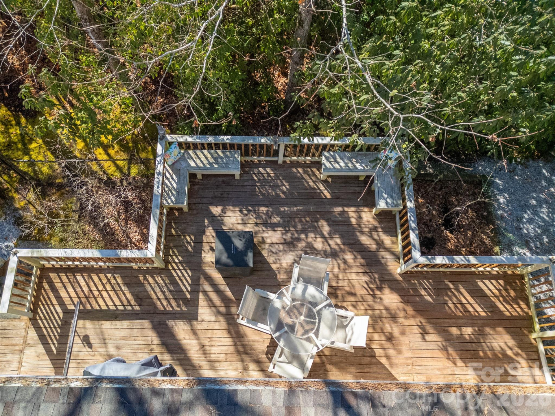 30 Tala Court - Photo 43