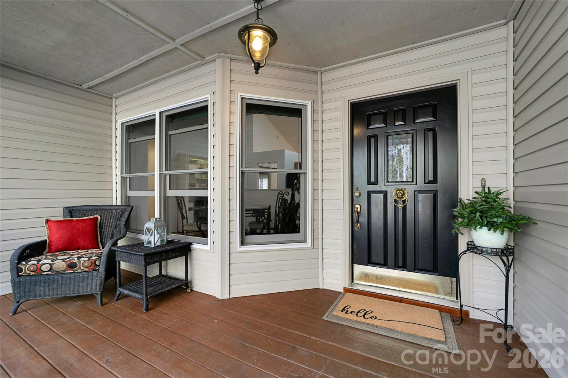30 Tala Court - Photo 6
