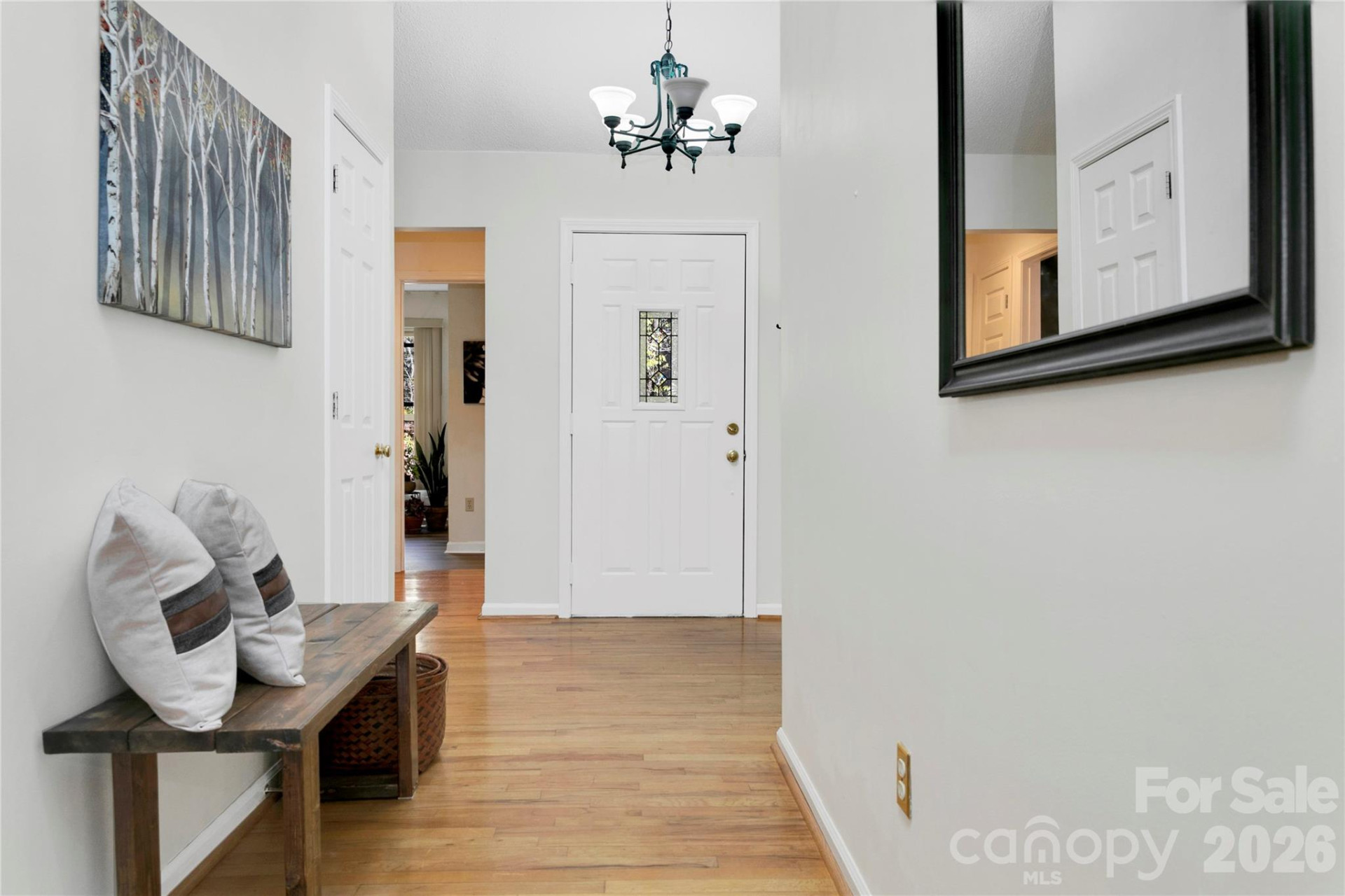 30 Tala Court - Photo 7