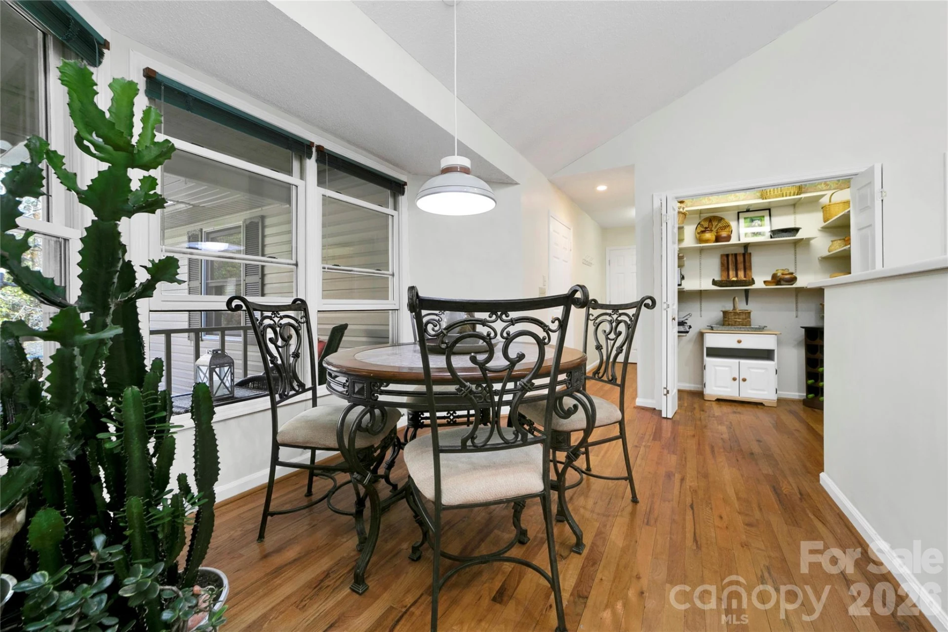 30 Tala Court - Photo 8