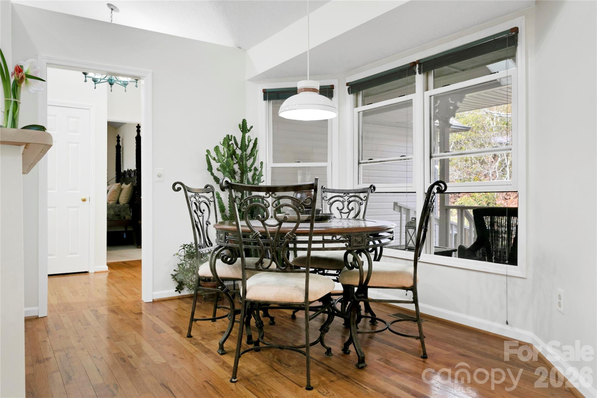 30 Tala Court - Photo 9