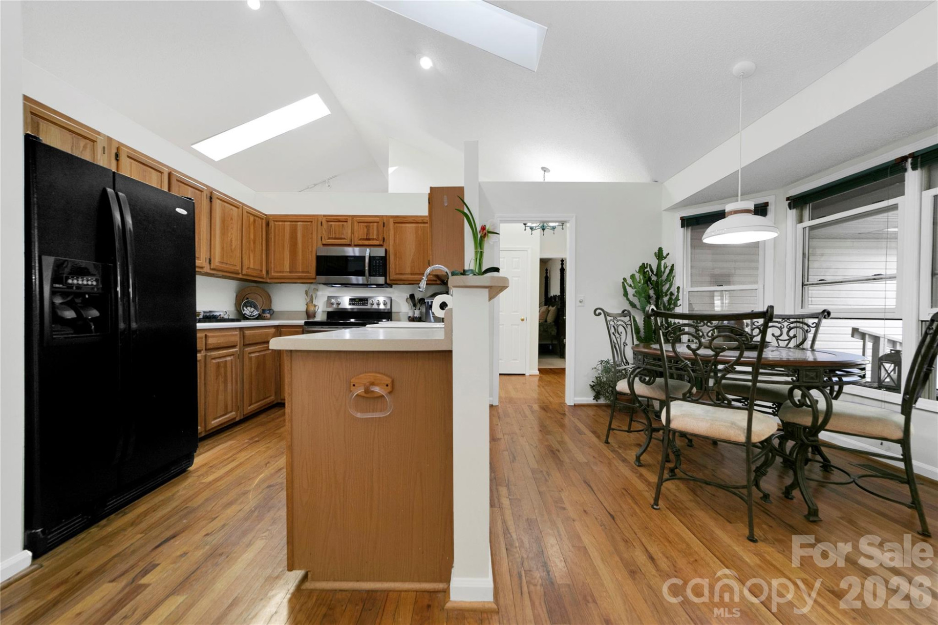 30 Tala Court - Photo 10