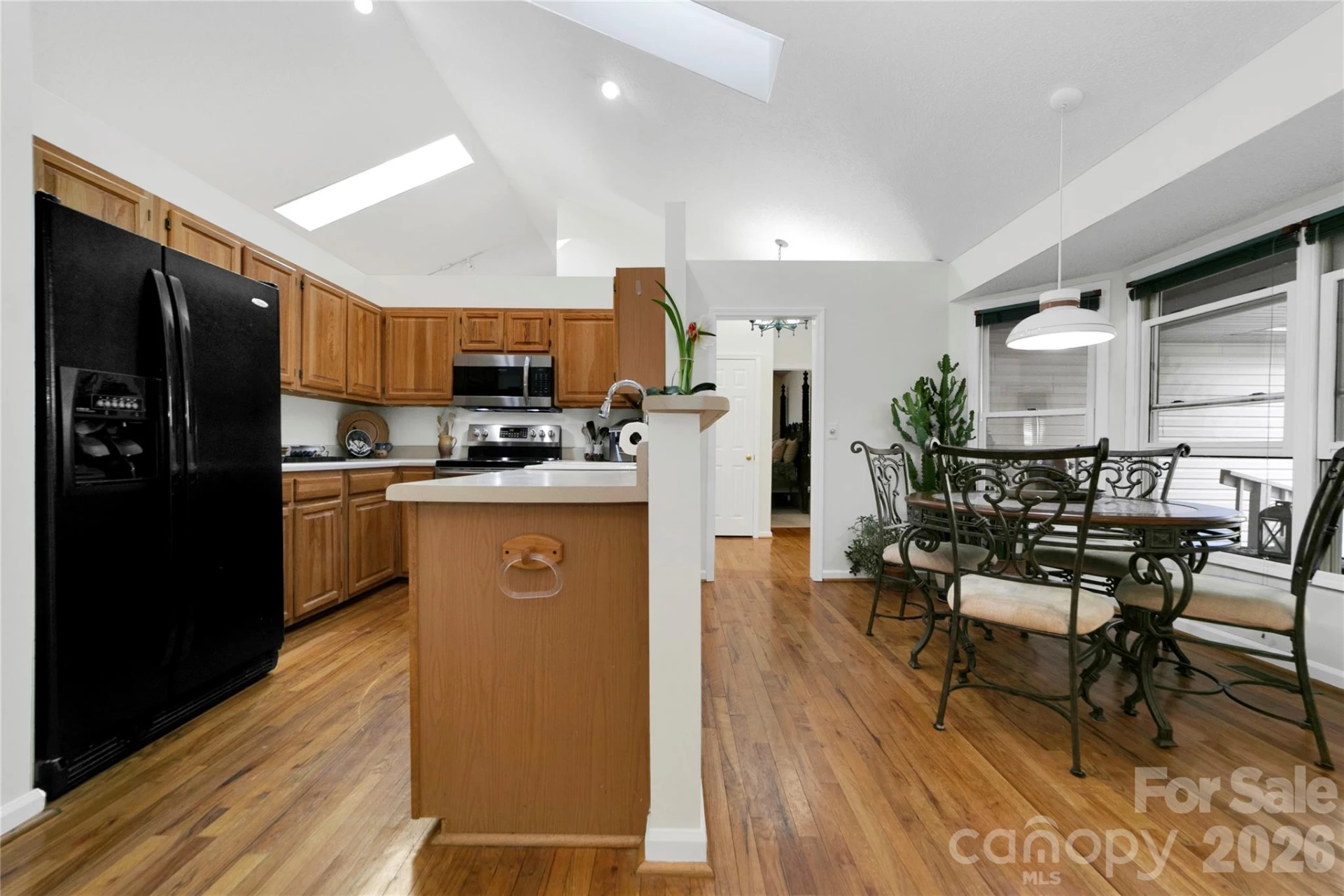 30 Tala Court - Photo 10