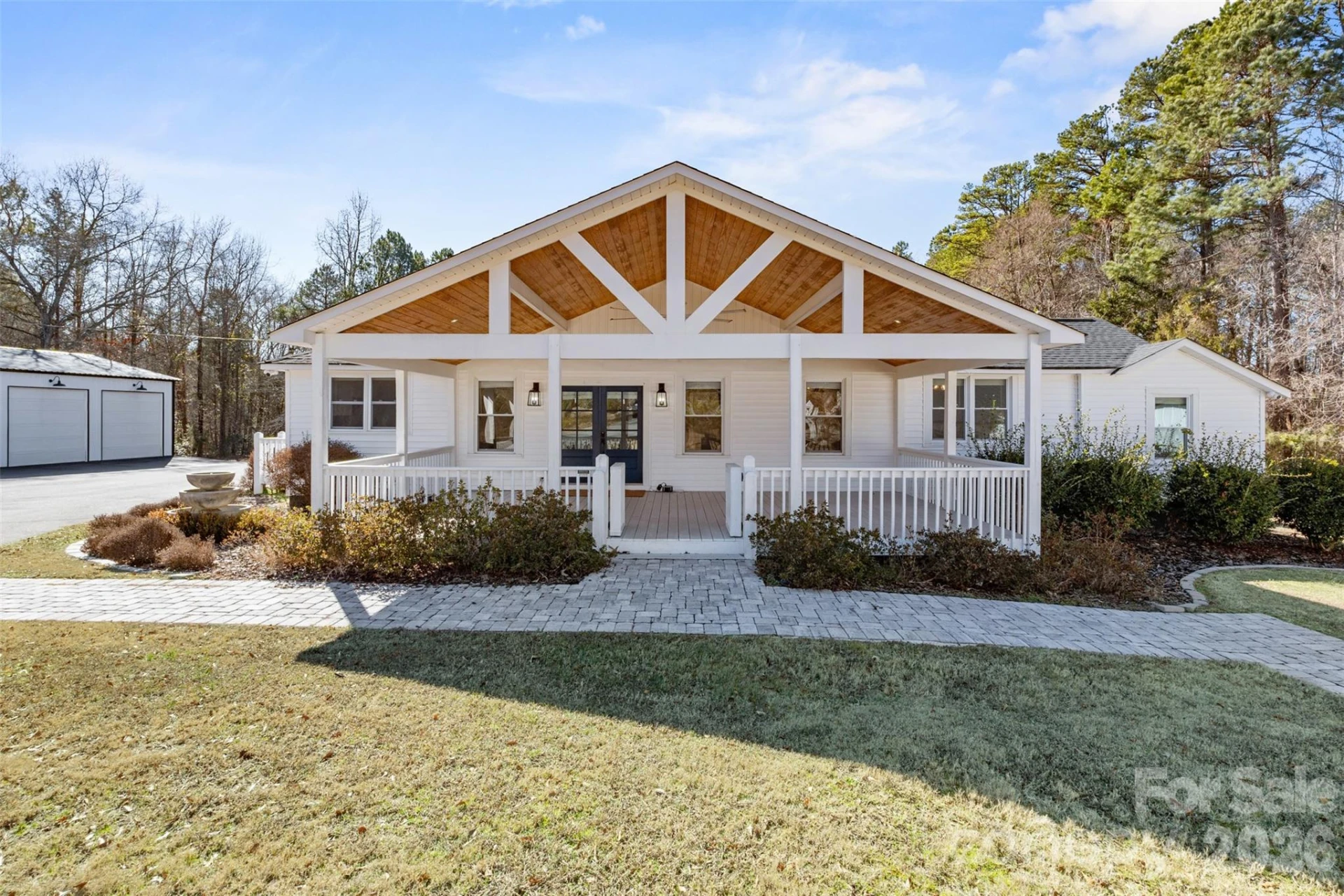 5214 Echo Valley Drive - Photo 2