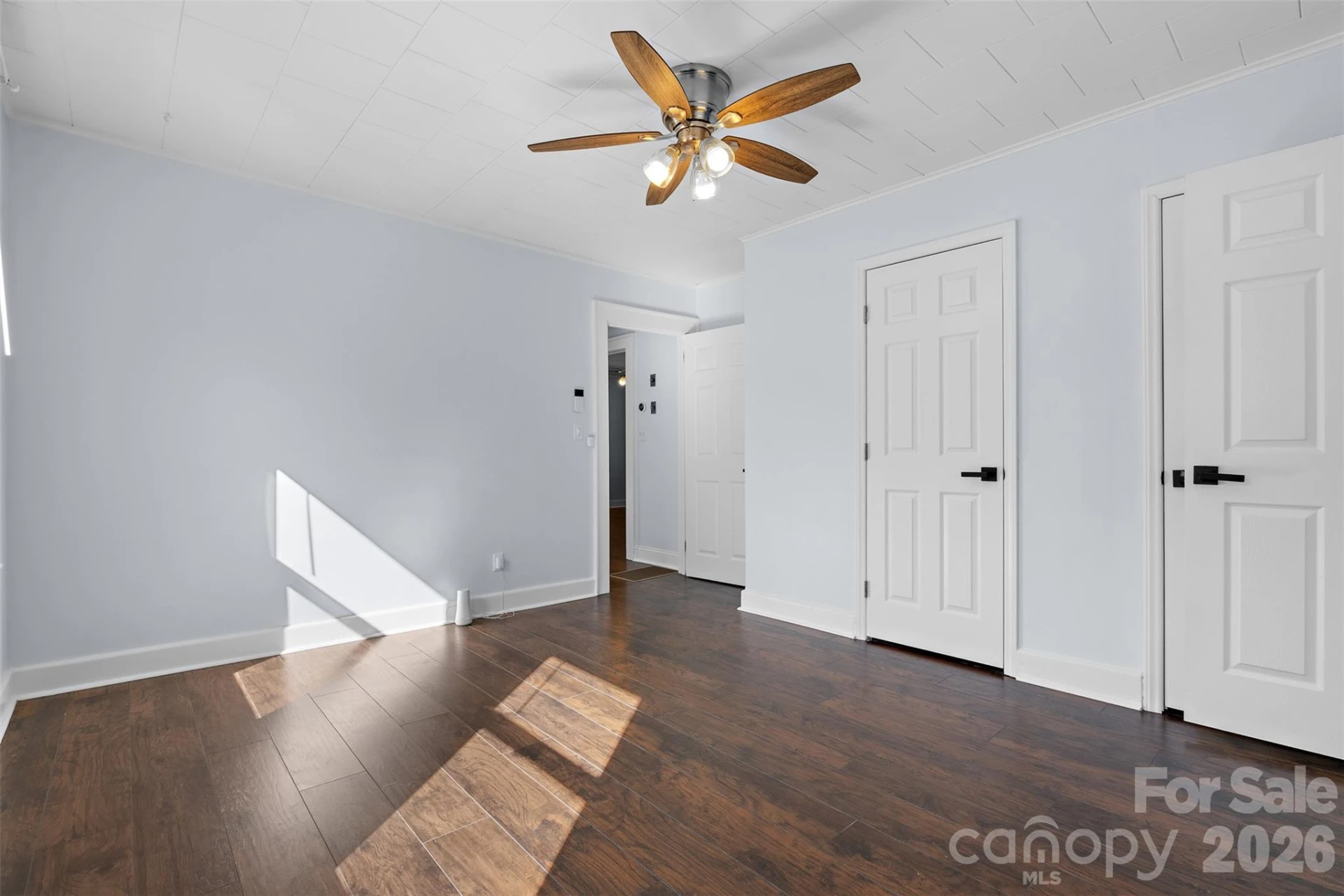 5214 Echo Valley Drive - Photo 13