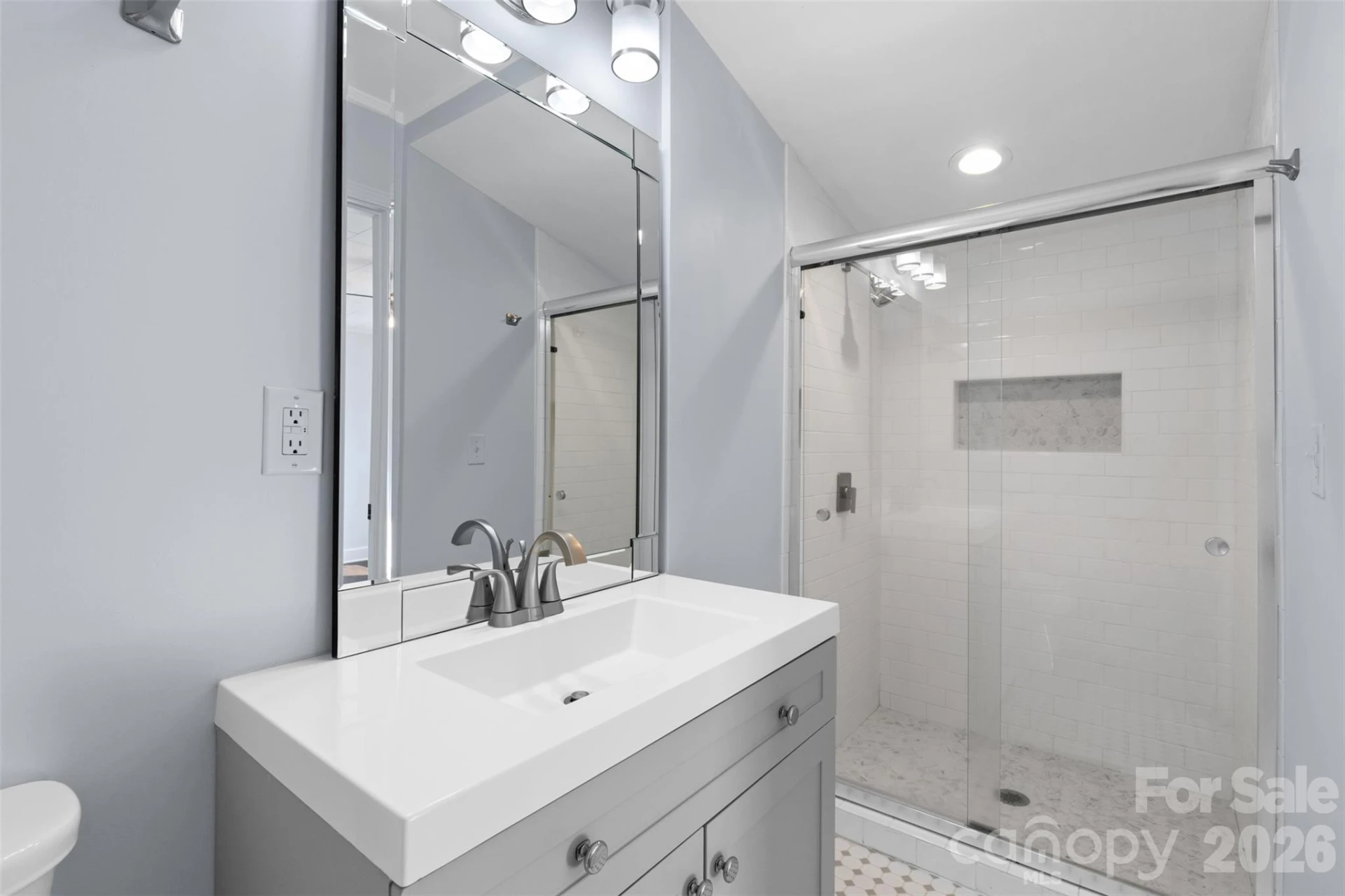 5214 Echo Valley Drive - Photo 14