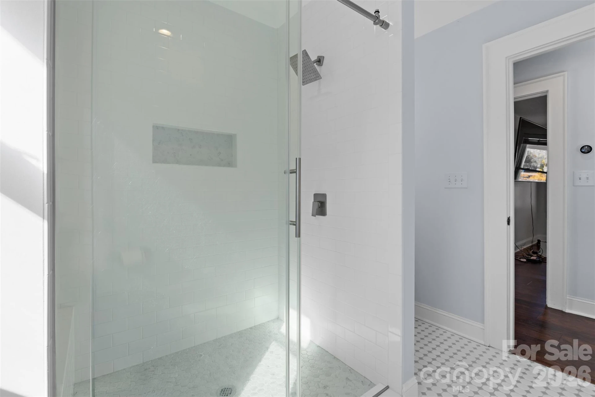 5214 Echo Valley Drive - Photo 18