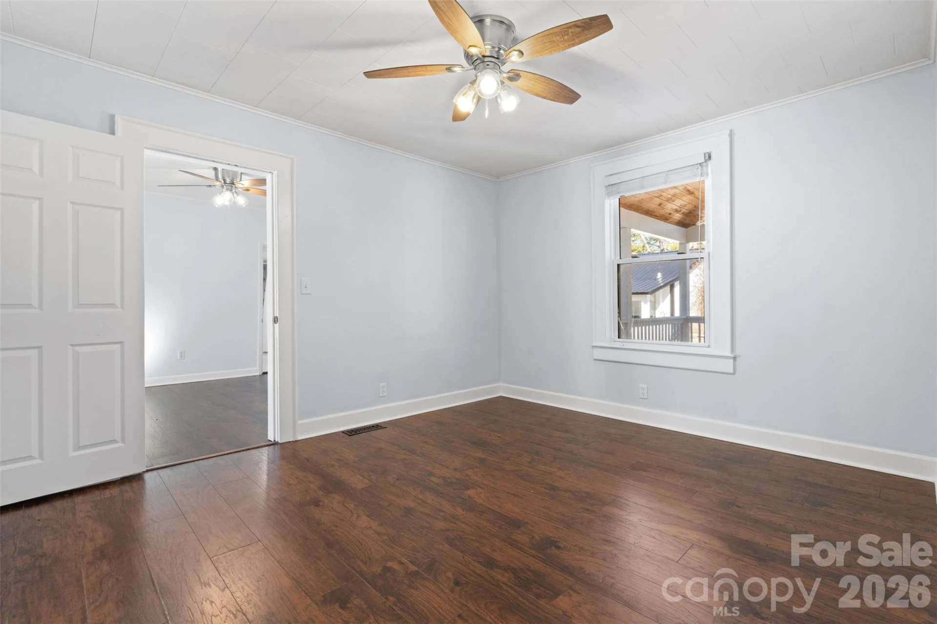 5214 Echo Valley Drive - Photo 19
