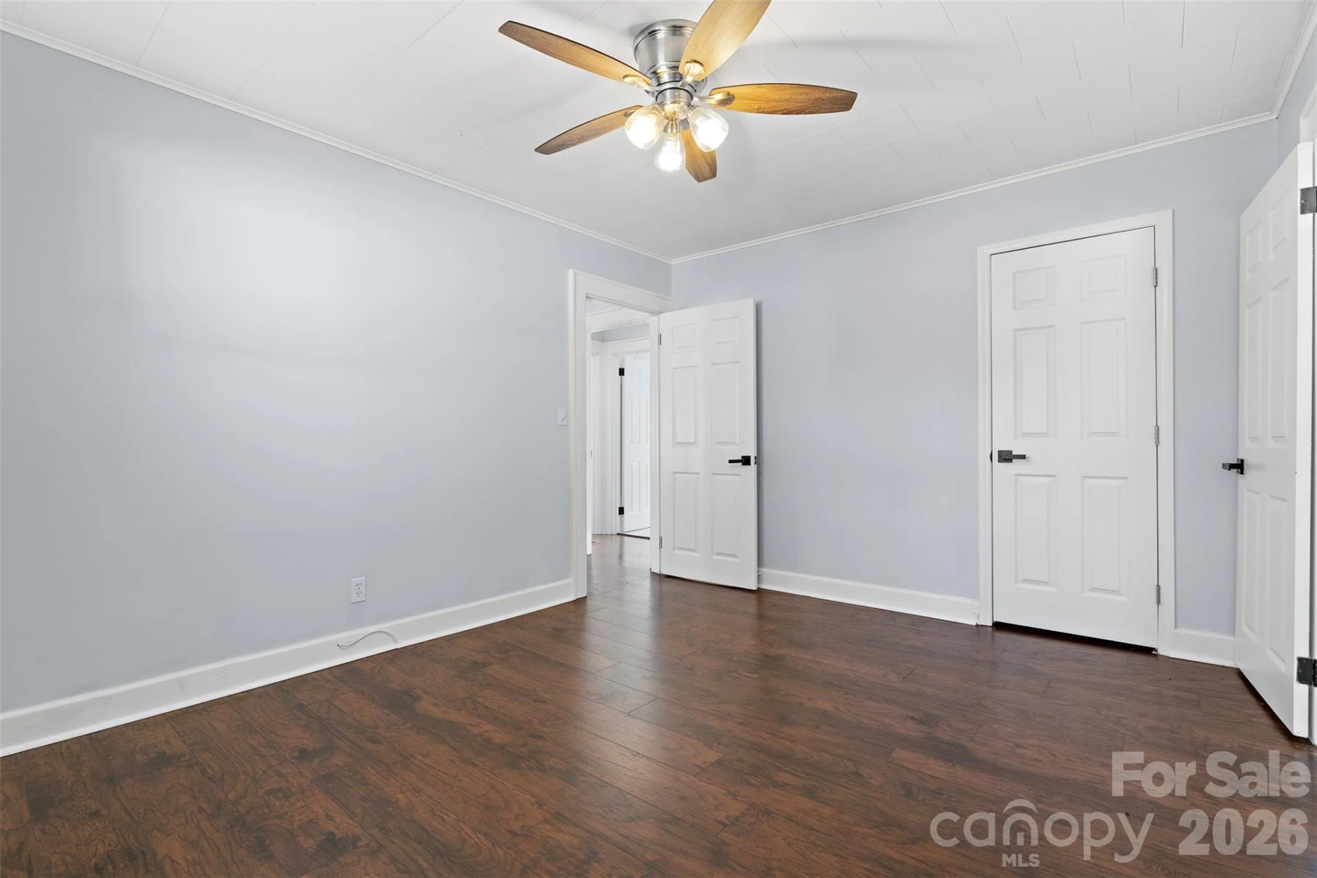 5214 Echo Valley Drive - Photo 20