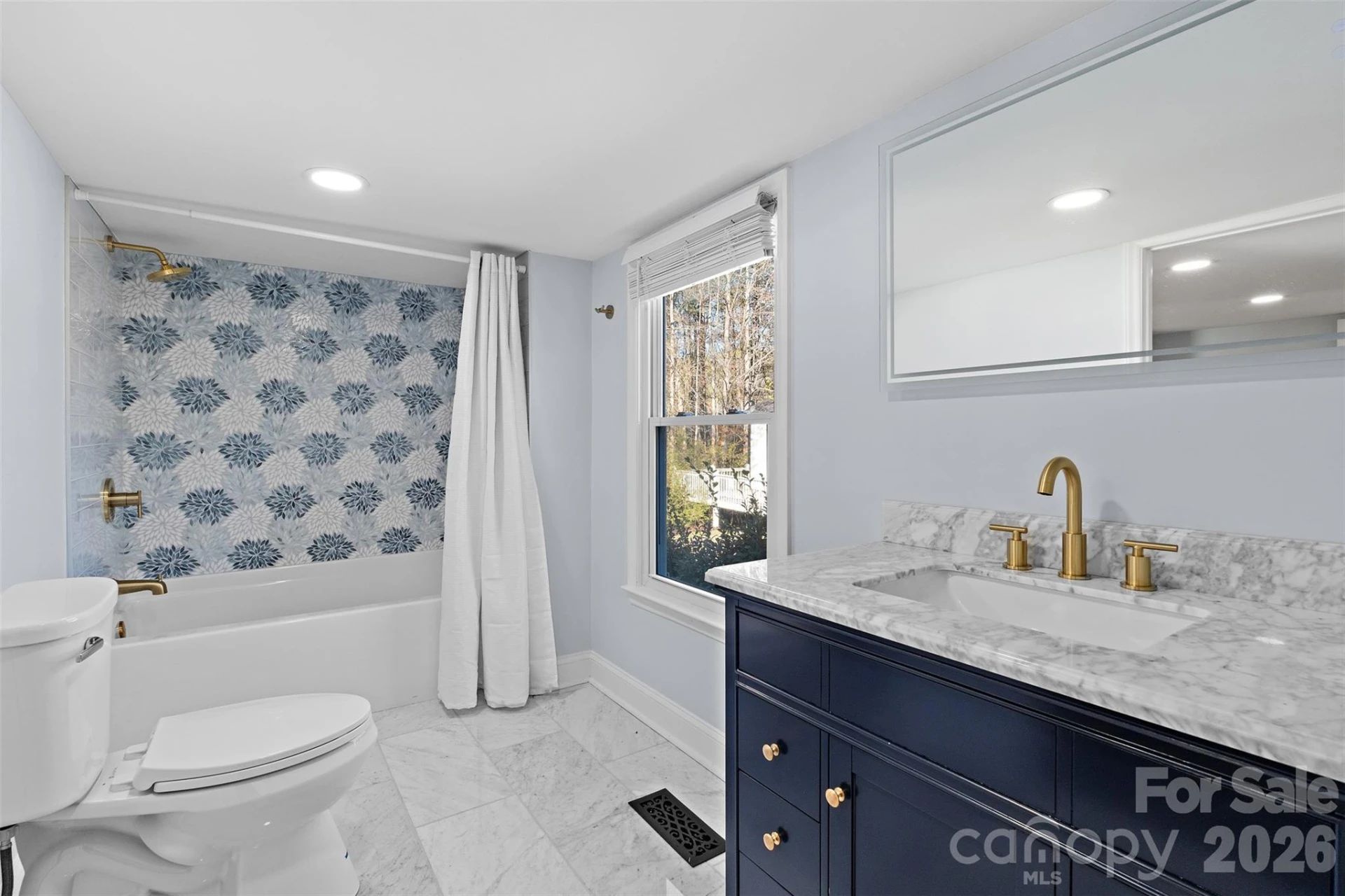 5214 Echo Valley Drive - Photo 21