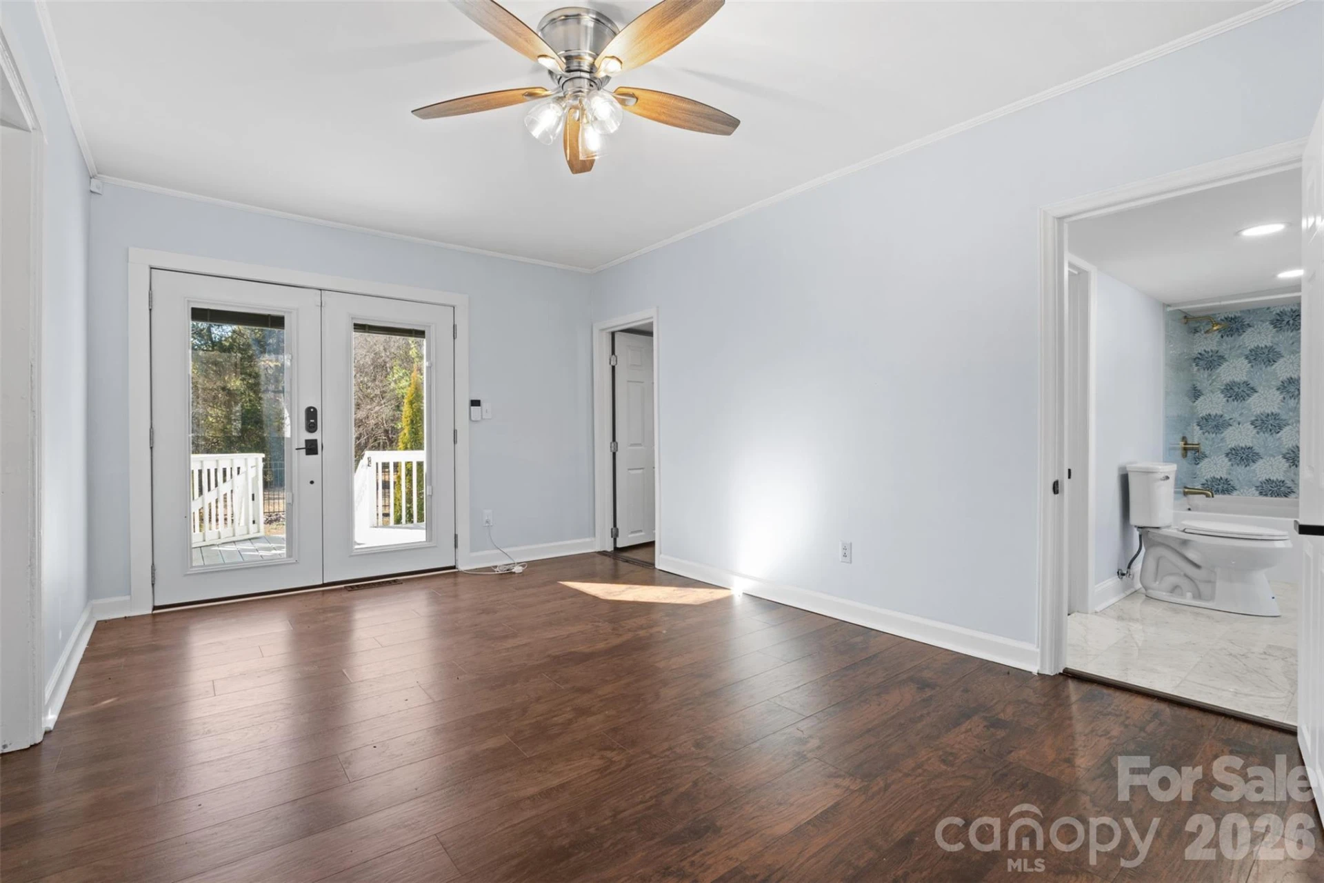 5214 Echo Valley Drive - Photo 22
