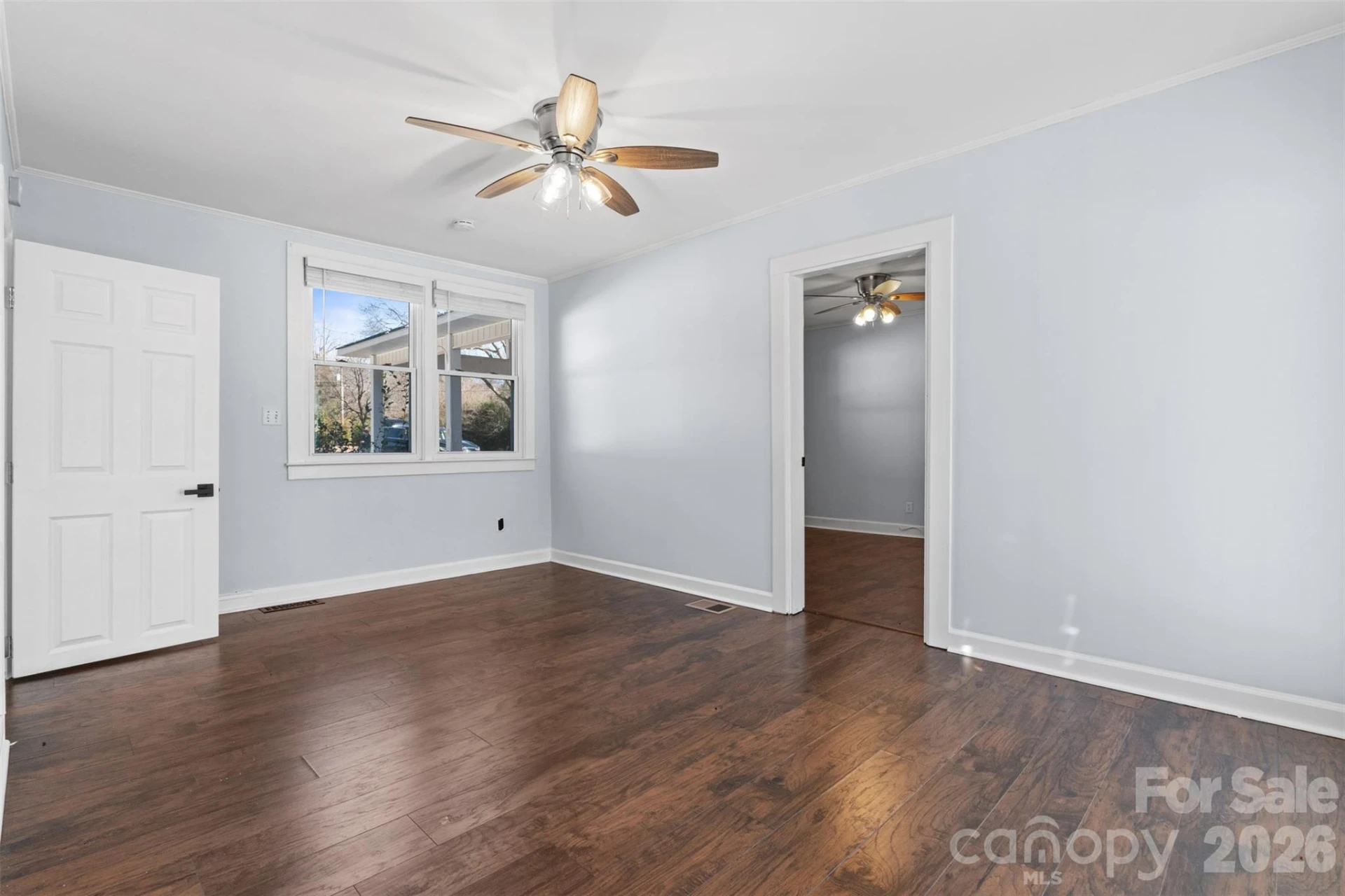 5214 Echo Valley Drive - Photo 23