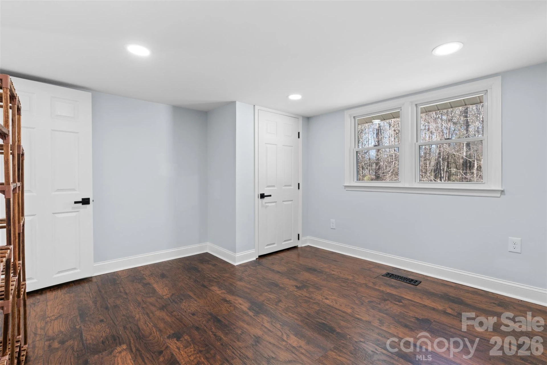 5214 Echo Valley Drive - Photo 25
