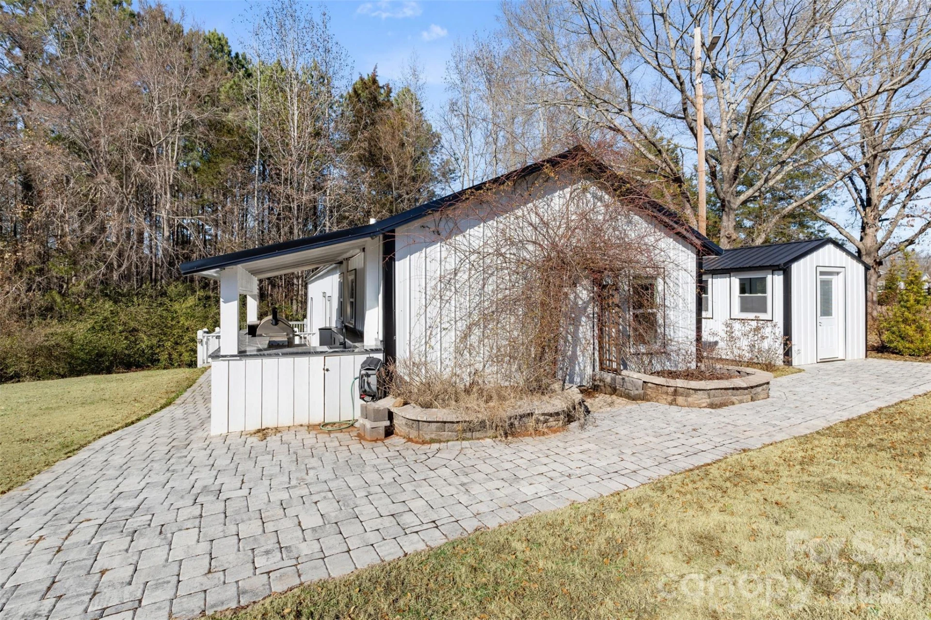 5214 Echo Valley Drive - Photo 26