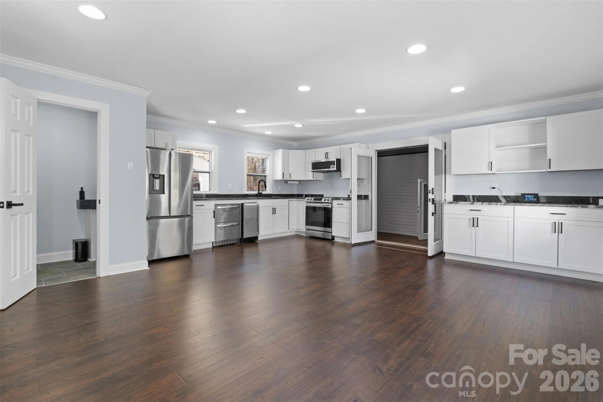 5214 Echo Valley Drive - Photo 27