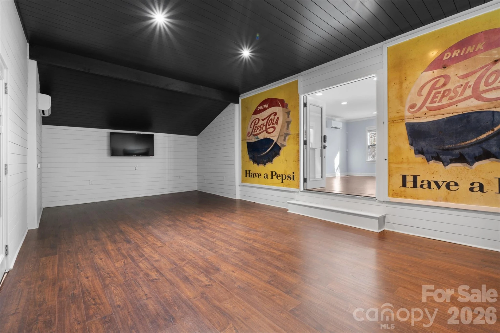 5214 Echo Valley Drive - Photo 28