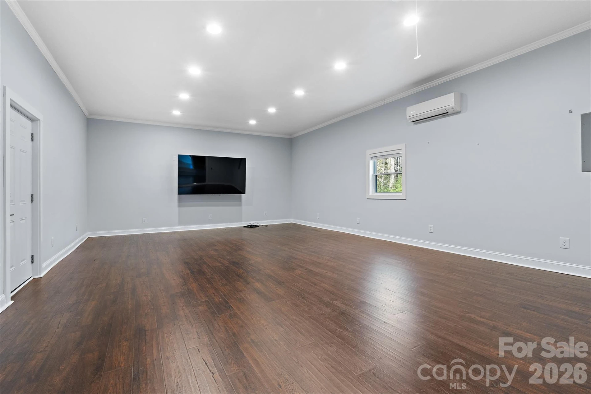 5214 Echo Valley Drive - Photo 29