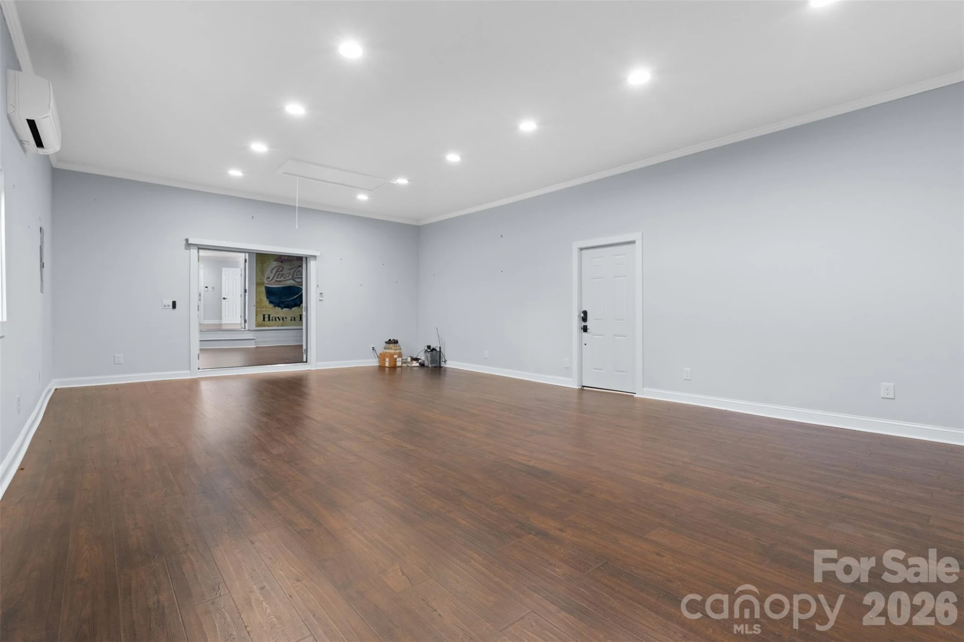 5214 Echo Valley Drive - Photo 30