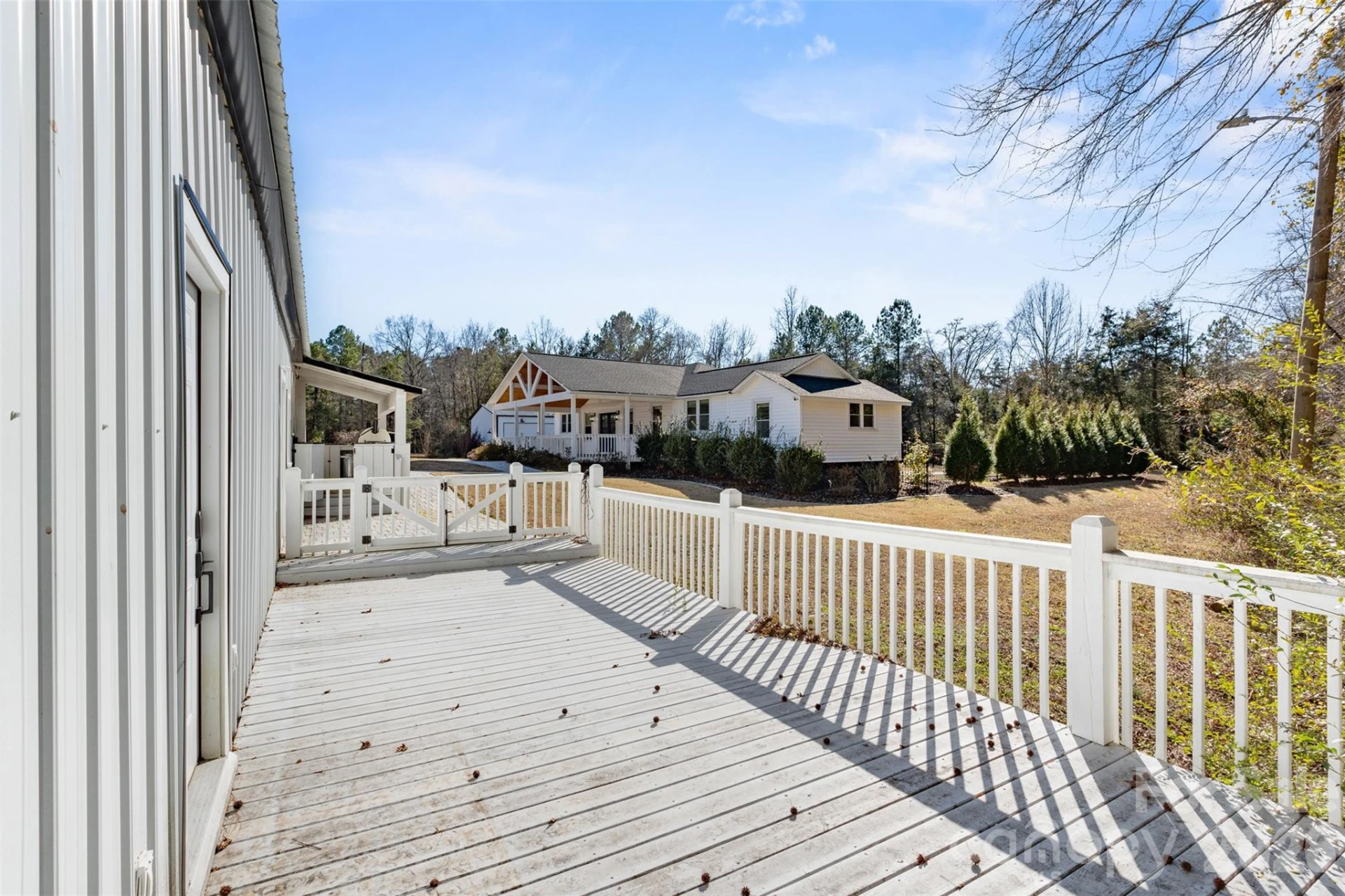 5214 Echo Valley Drive - Photo 31