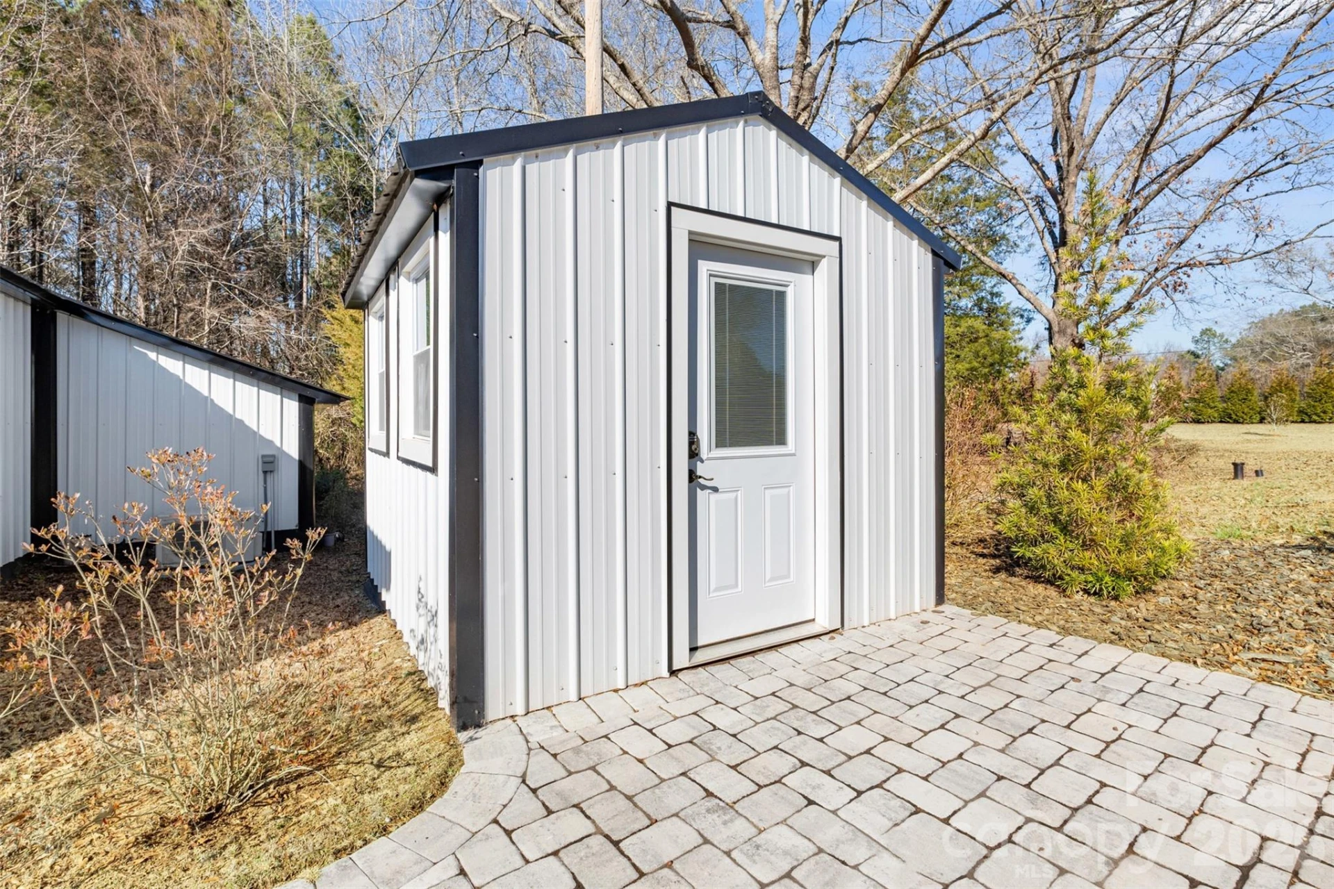 5214 Echo Valley Drive - Photo 33