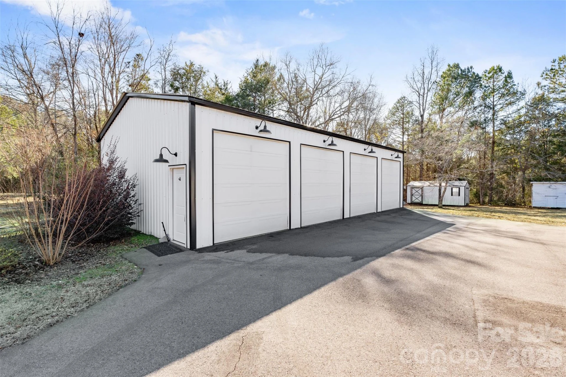 5214 Echo Valley Drive - Photo 34